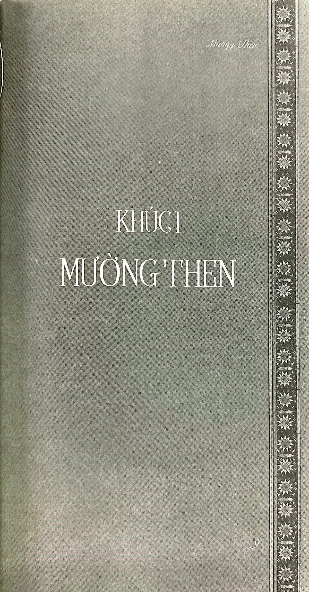 Triền Non Xanh Dắt Tôi Đi Mãi - Tập Thơ PDF Triền Non Xanh Dắt Tôi Đi Mãi - Tập Thơ PDF