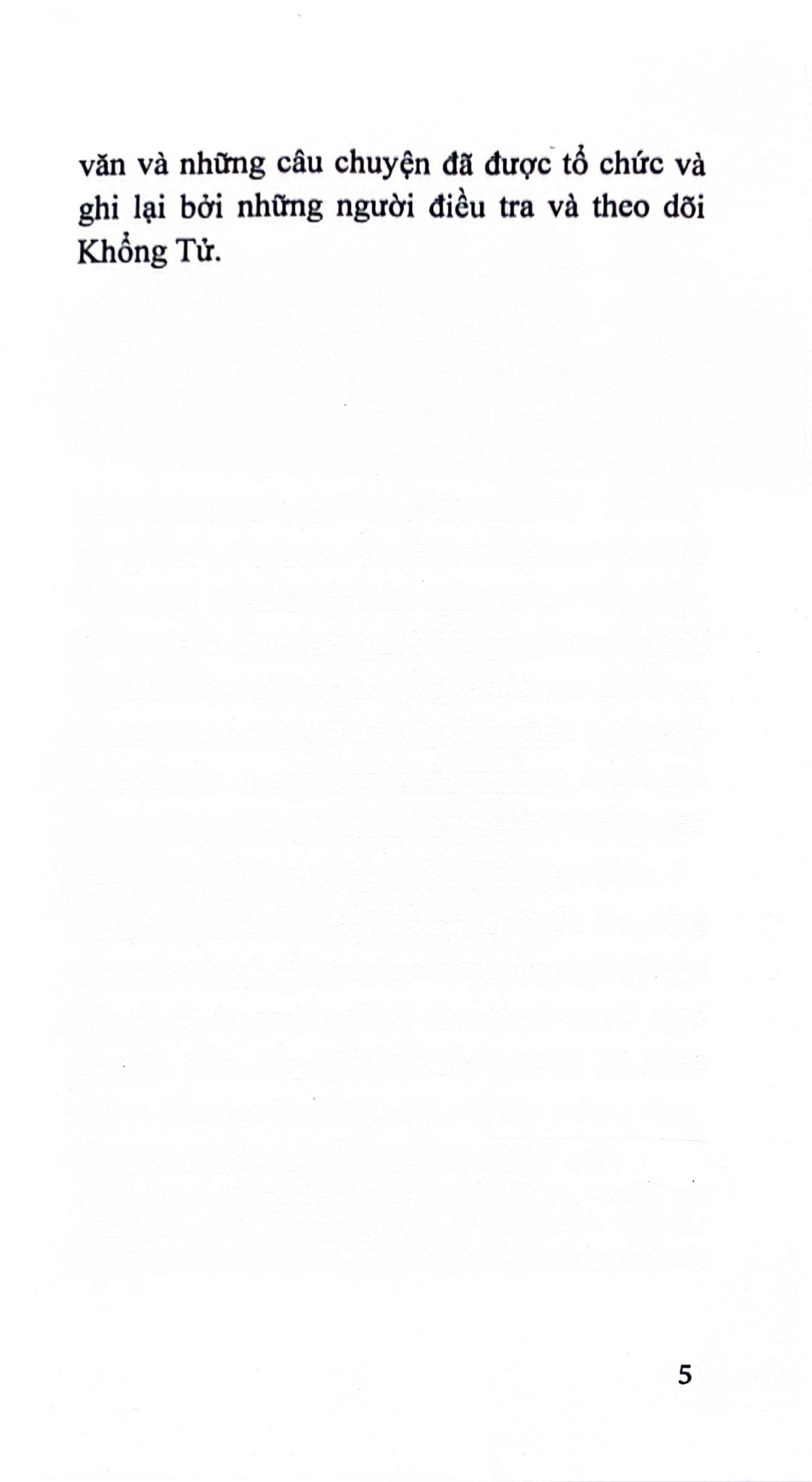 Triết Học Khổng Tử Và Plato PDF Triết Học Khổng Tử Và Plato PDF