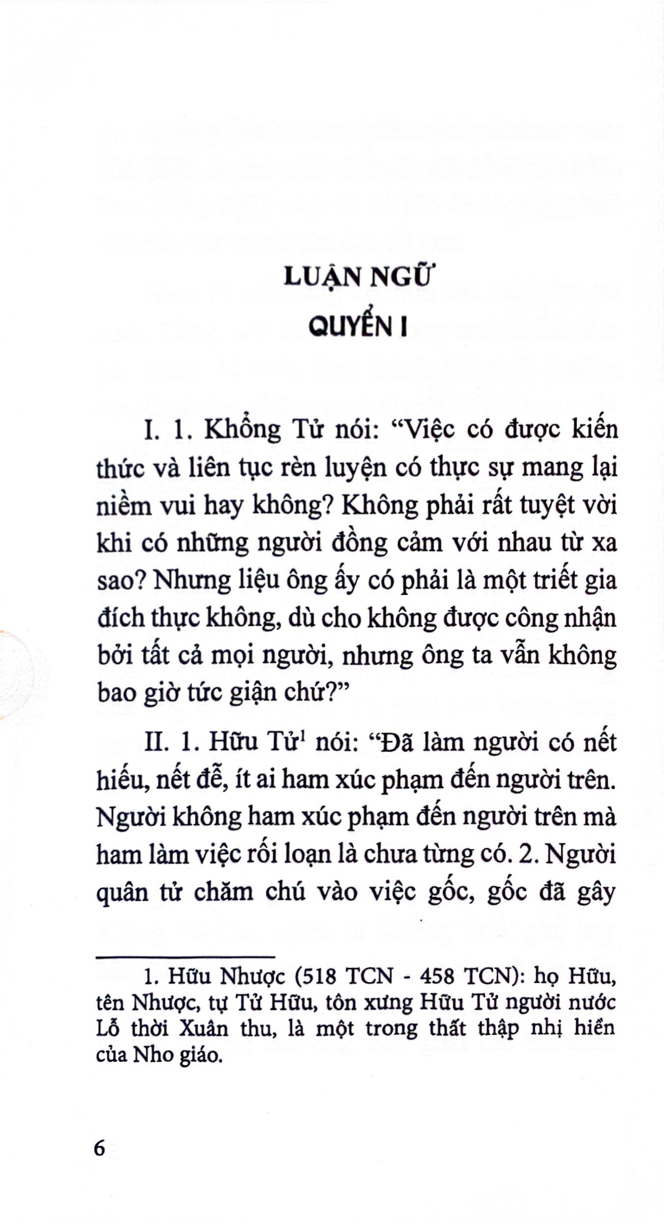 Triết Học Khổng Tử Và Plato PDF Triết Học Khổng Tử Và Plato PDF