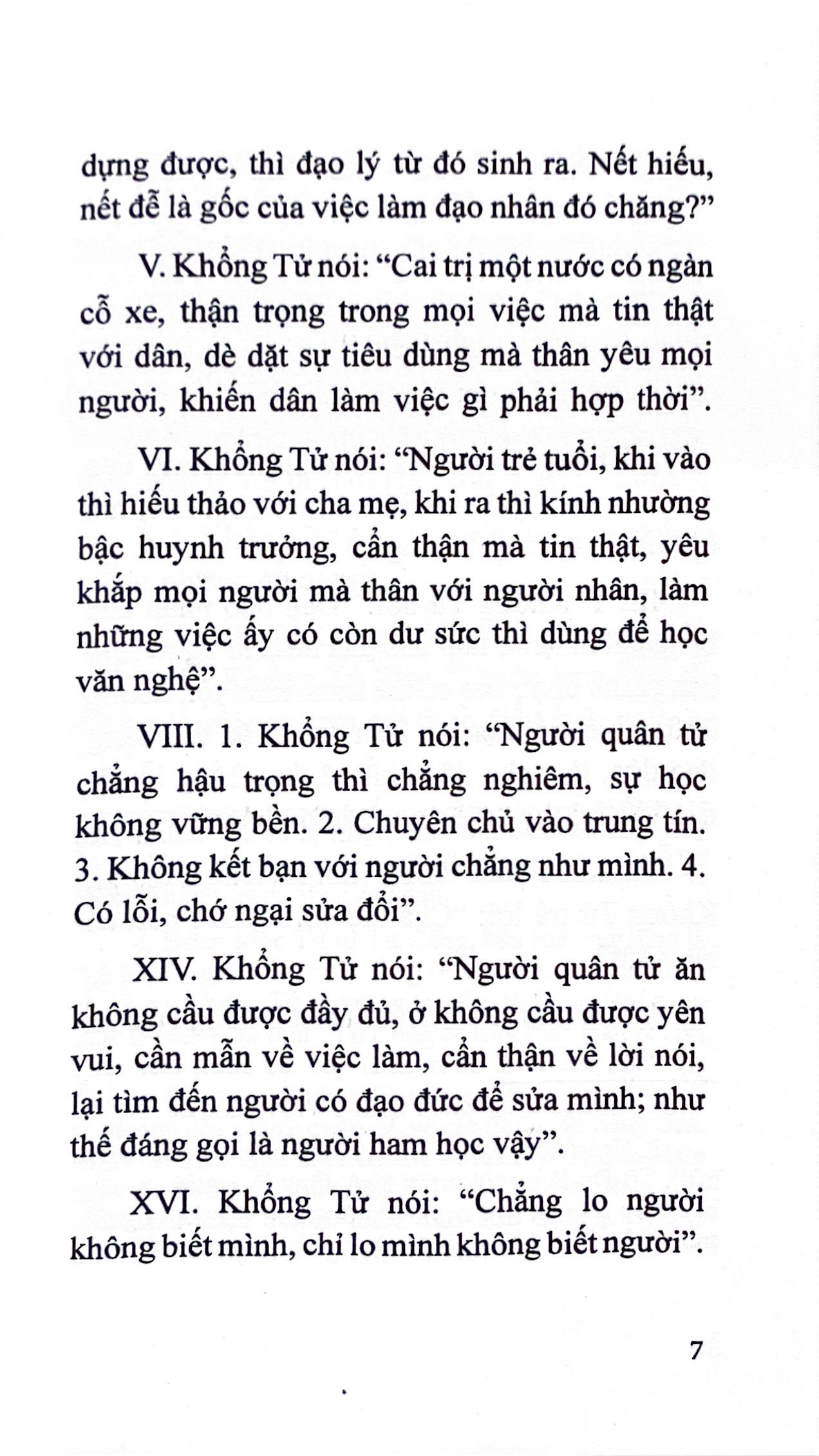 Triết Học Khổng Tử Và Plato PDF Triết Học Khổng Tử Và Plato PDF