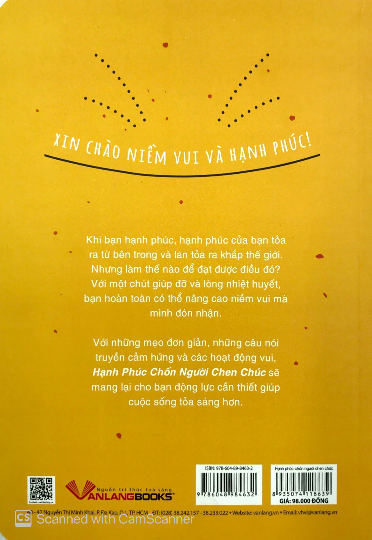 Triết Lý Sống Thế Hệ Z - Hạnh Phúc Chốn Người Chen Chúc PDF đọc ebook online, epub online, nghe sách nói audio miễn phí.