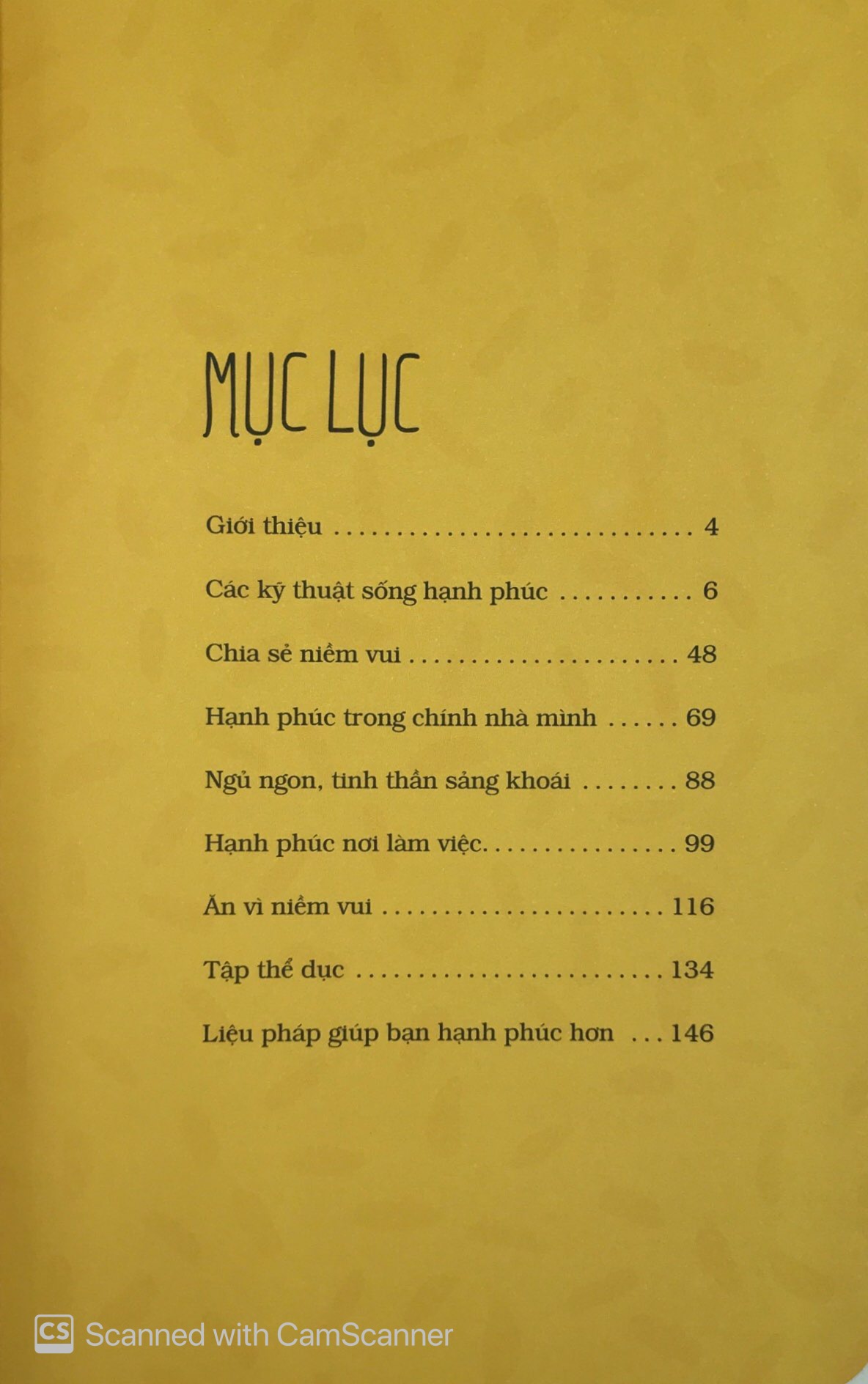 Triết Lý Sống Thế Hệ Z - Hạnh Phúc Chốn Người Chen Chúc PDF đọc ebook online, epub online, nghe sách nói audio miễn phí.