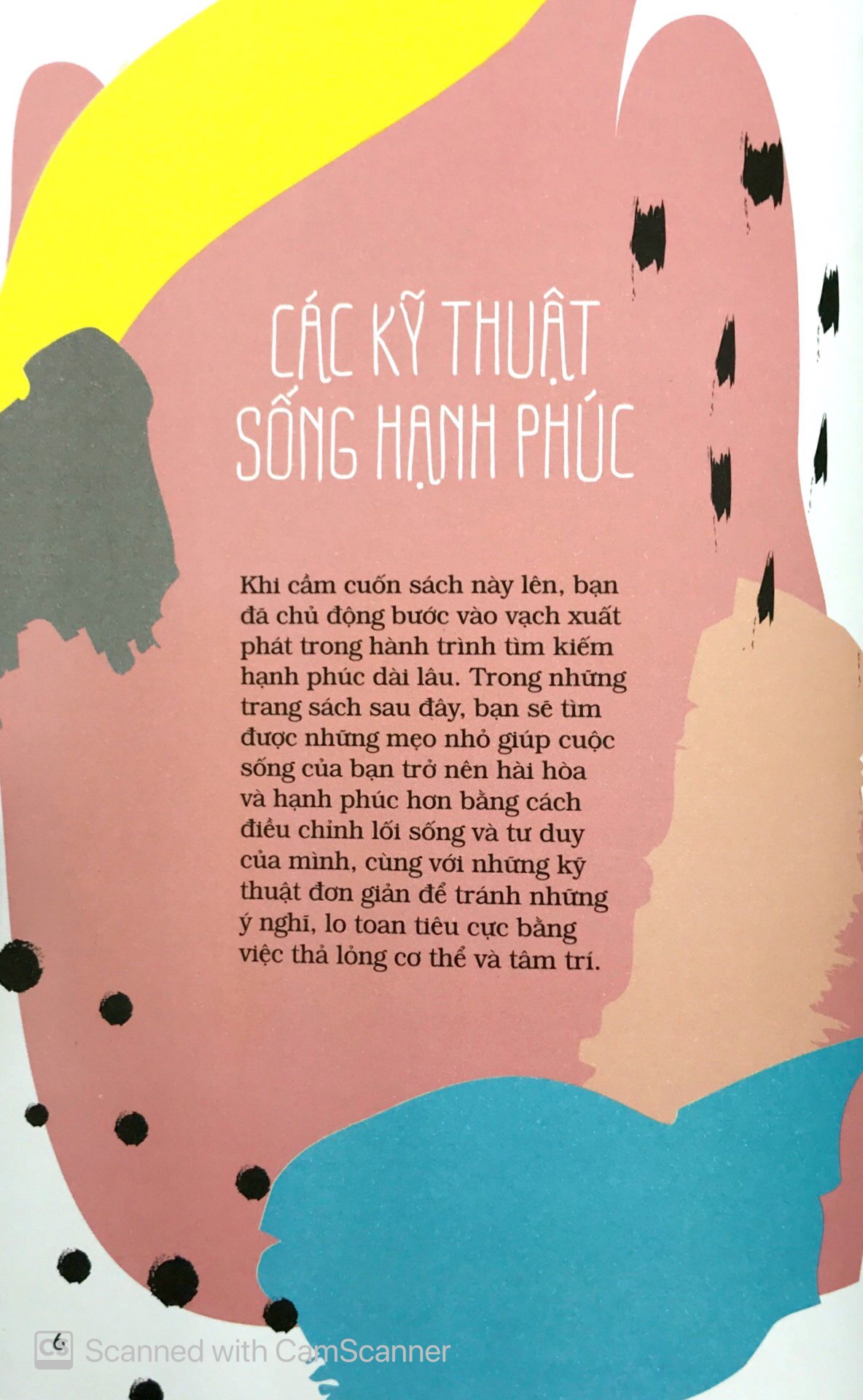 Triết Lý Sống Thế Hệ Z - Hạnh Phúc Chốn Người Chen Chúc PDF đọc ebook online, epub online, nghe sách nói audio miễn phí.