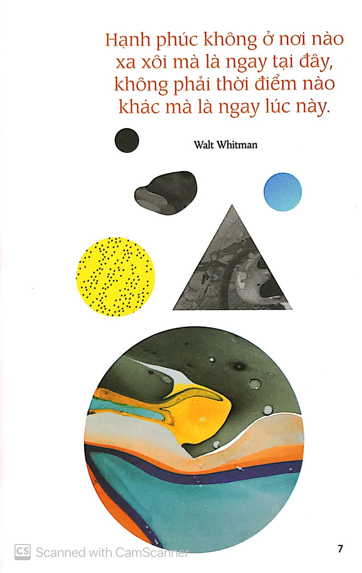 Triết Lý Sống Thế Hệ Z - Hạnh Phúc Chốn Người Chen Chúc PDF đọc ebook online, epub online, nghe sách nói audio miễn phí.