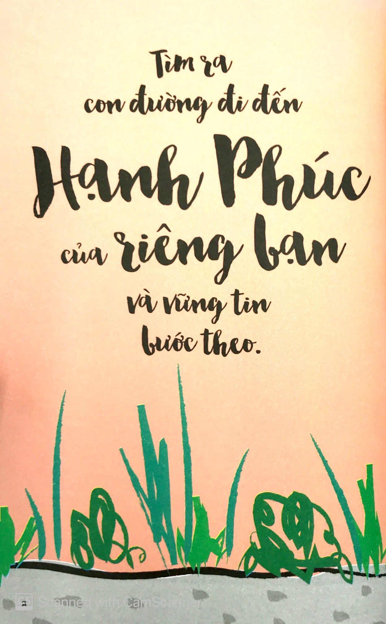 Triết Lý Sống Thế Hệ Z - Hạnh Phúc Chốn Người Chen Chúc PDF đọc ebook online, epub online, nghe sách nói audio miễn phí.