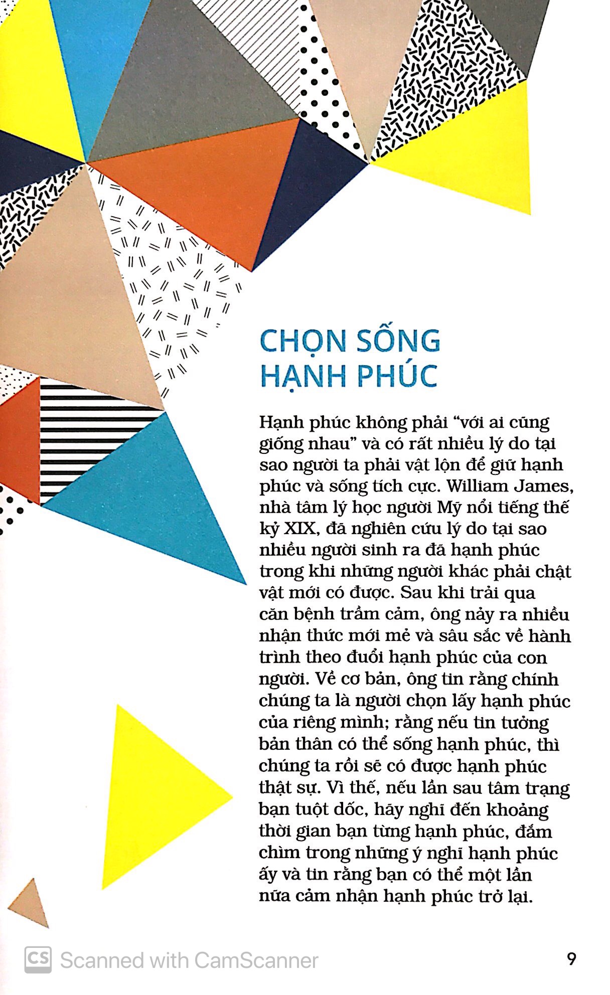 Triết Lý Sống Thế Hệ Z - Hạnh Phúc Chốn Người Chen Chúc PDF đọc ebook online, epub online, nghe sách nói audio miễn phí.