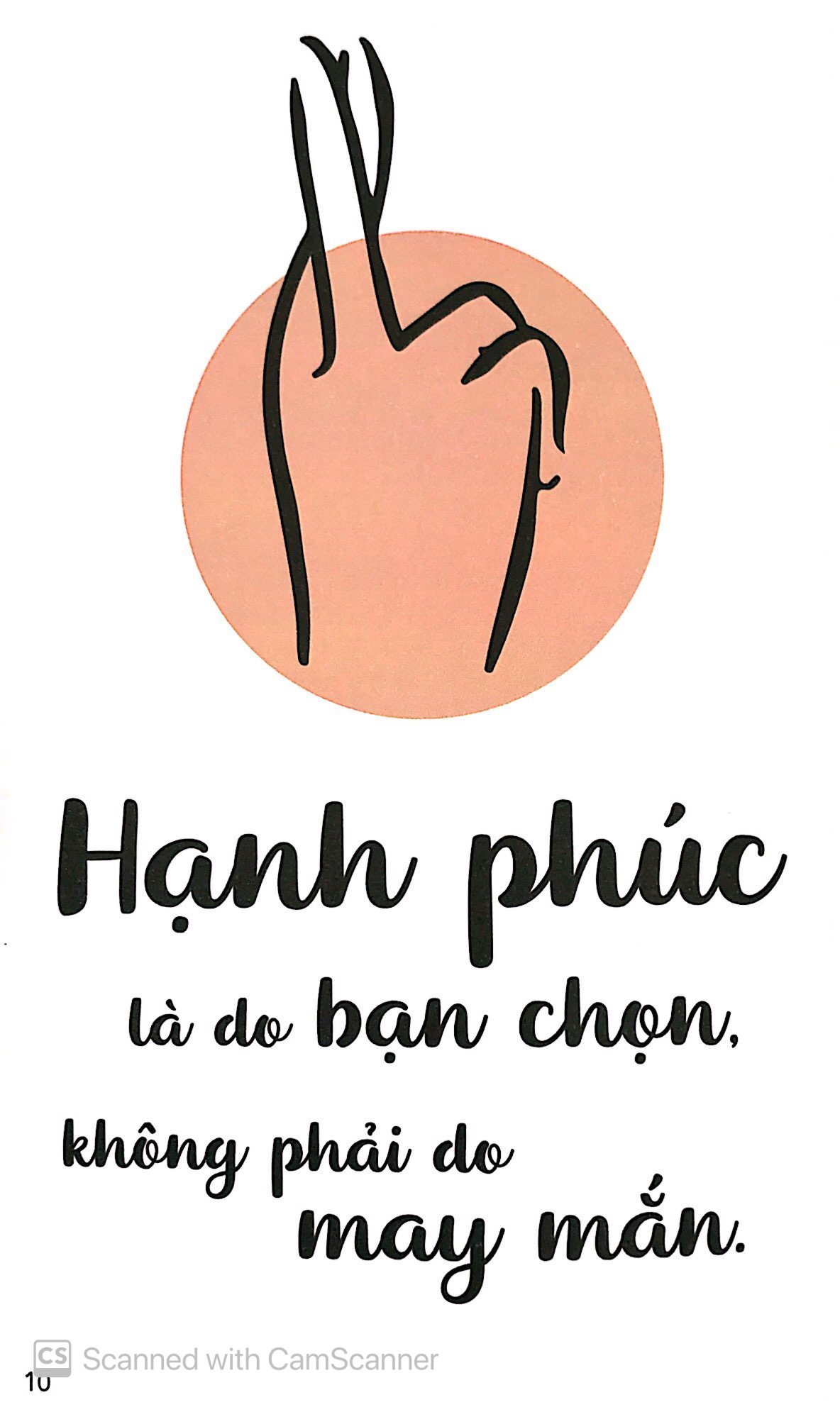 Triết Lý Sống Thế Hệ Z - Hạnh Phúc Chốn Người Chen Chúc PDF đọc ebook online, epub online, nghe sách nói audio miễn phí.