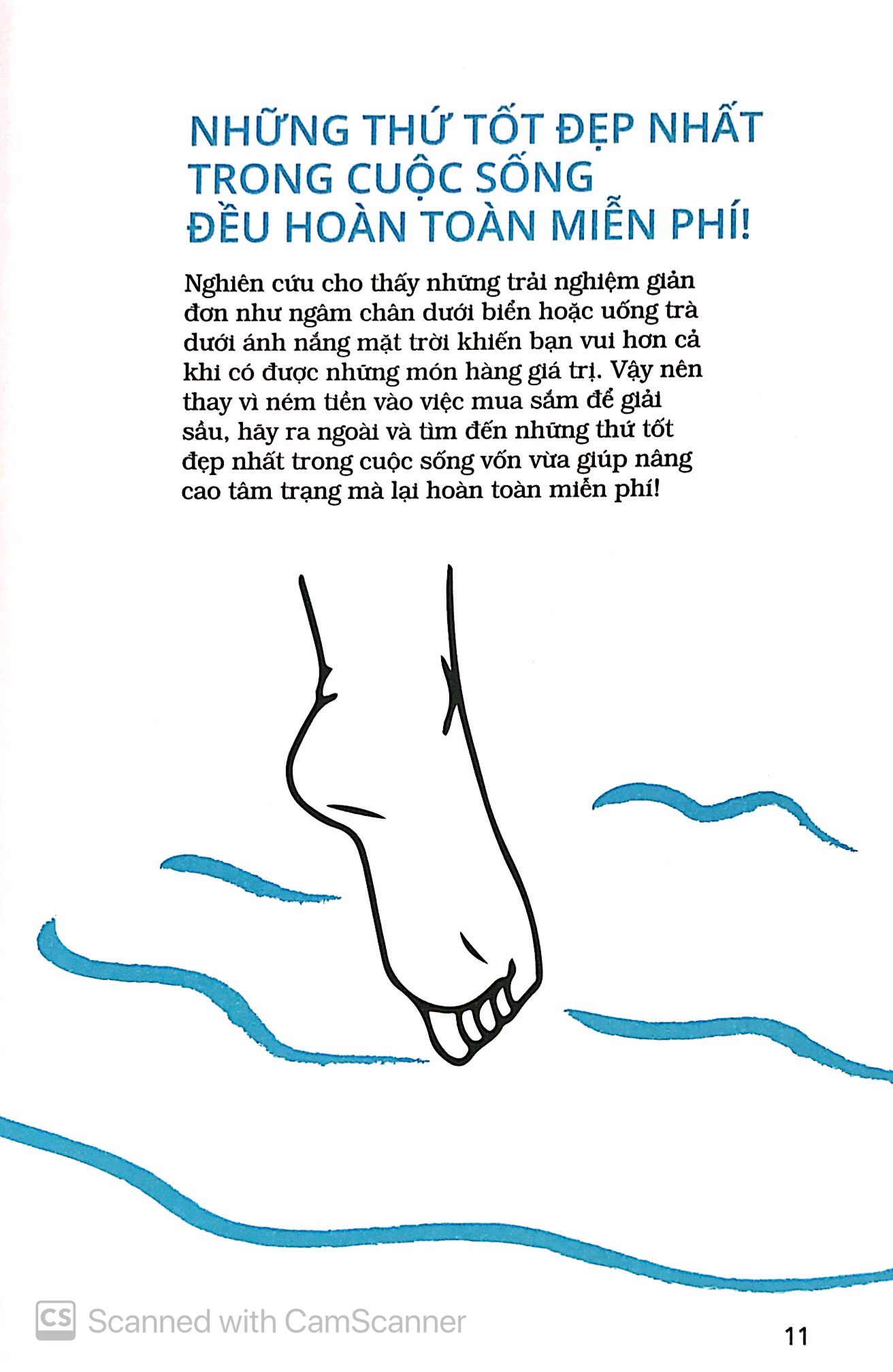 Triết Lý Sống Thế Hệ Z - Hạnh Phúc Chốn Người Chen Chúc PDF đọc ebook online, epub online, nghe sách nói audio miễn phí.