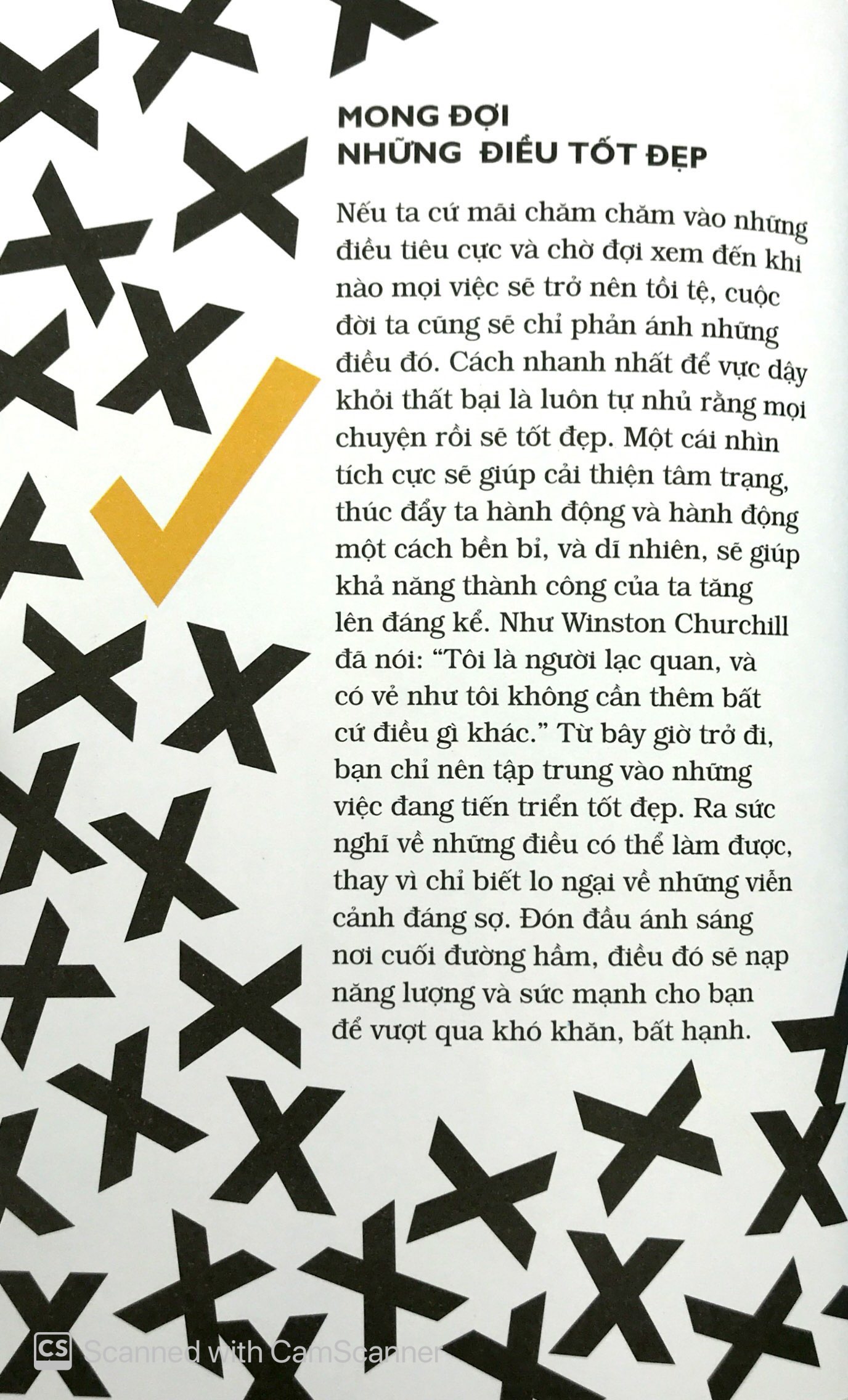 Triết Lý Sống Thế Hệ Z - Kiên Cường Trên Mọi Chiến Trường PDF