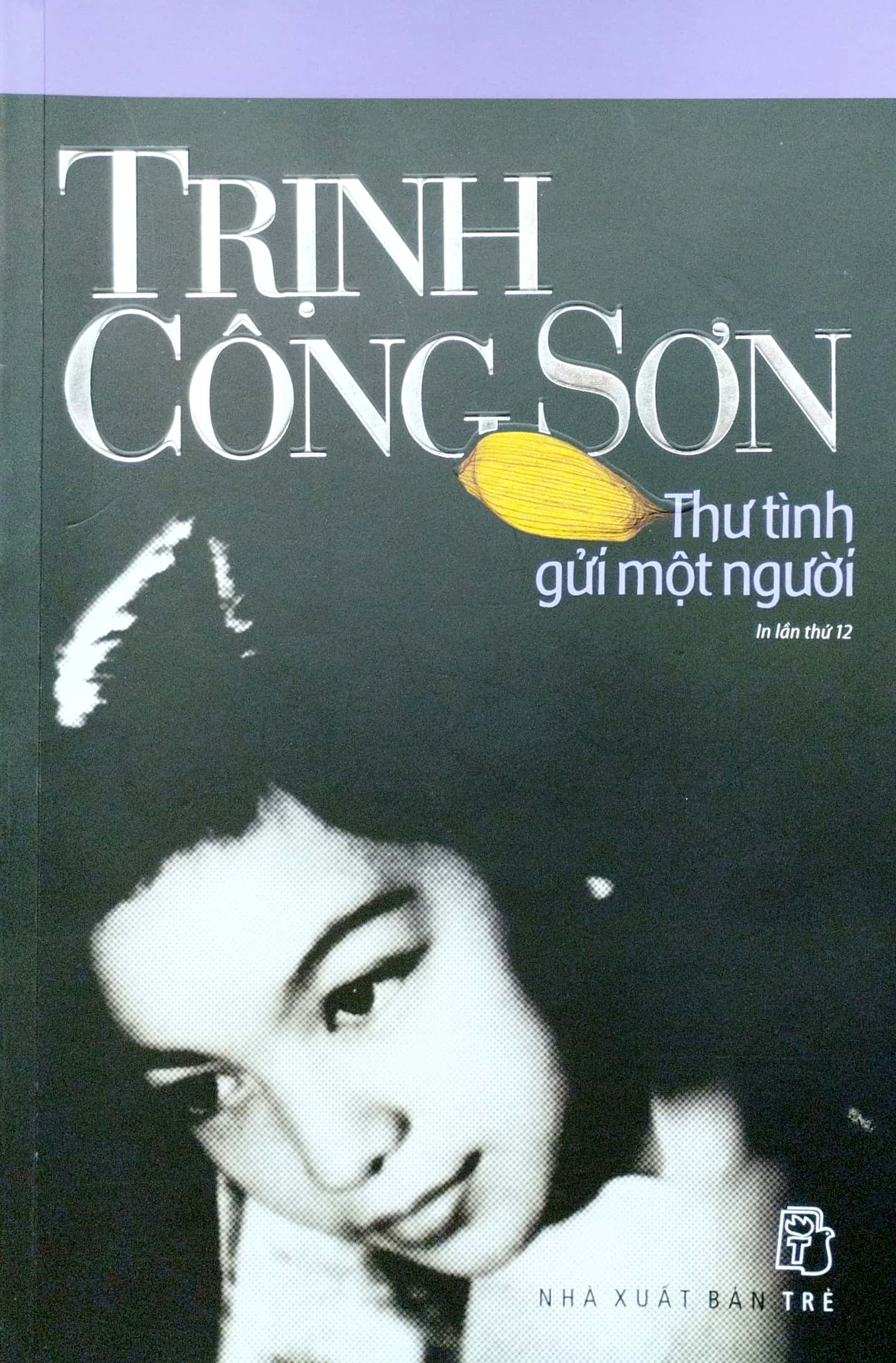 Trịnh Công Sơn - Thư Tình Gửi Một Người PDF đọc ebook online, epub online, nghe sách nói audio miễn phí.