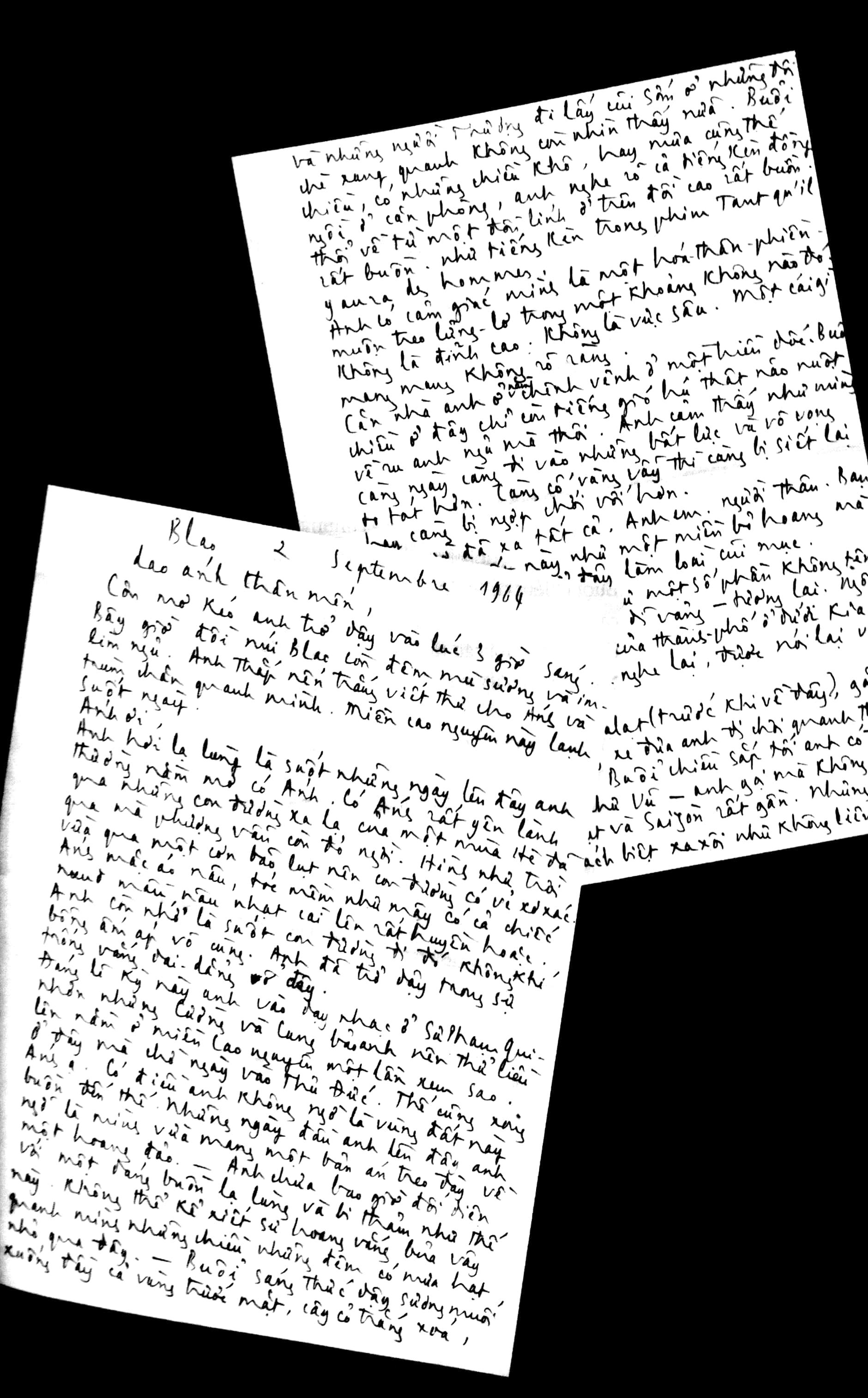 Trịnh Công Sơn - Thư Tình Gửi Một Người PDF đọc ebook online, epub online, nghe sách nói audio miễn phí.