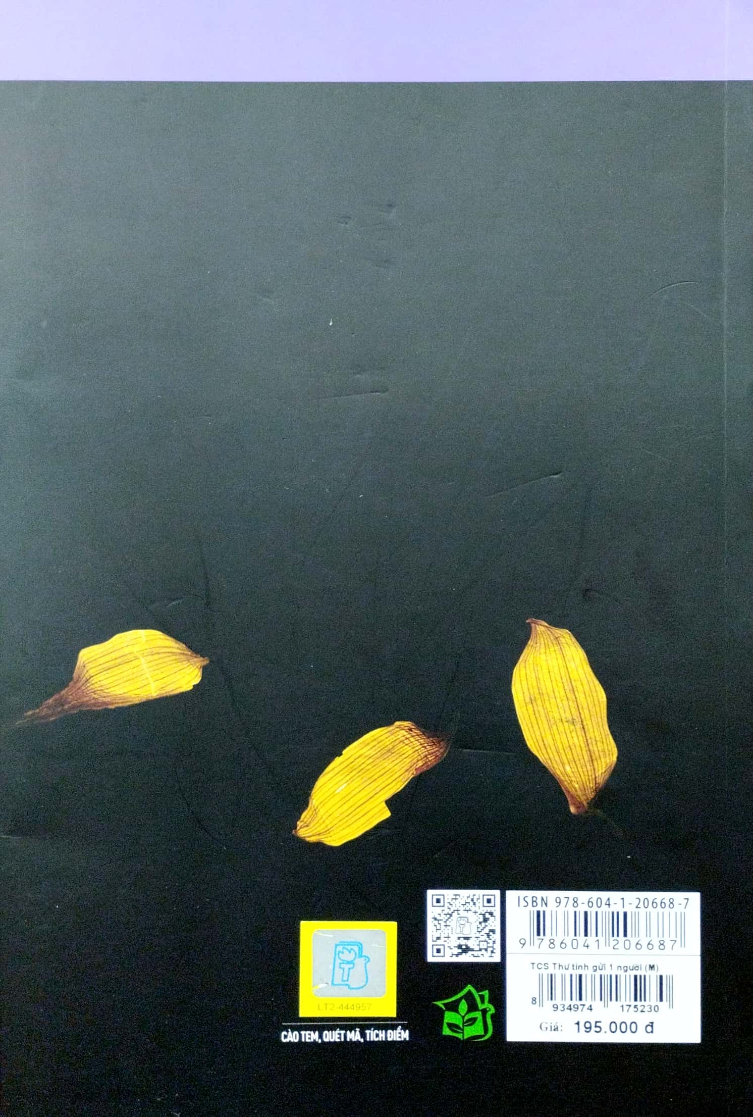 Trịnh Công Sơn - Thư Tình Gửi Một Người PDF đọc ebook online, epub online, nghe sách nói audio miễn phí.