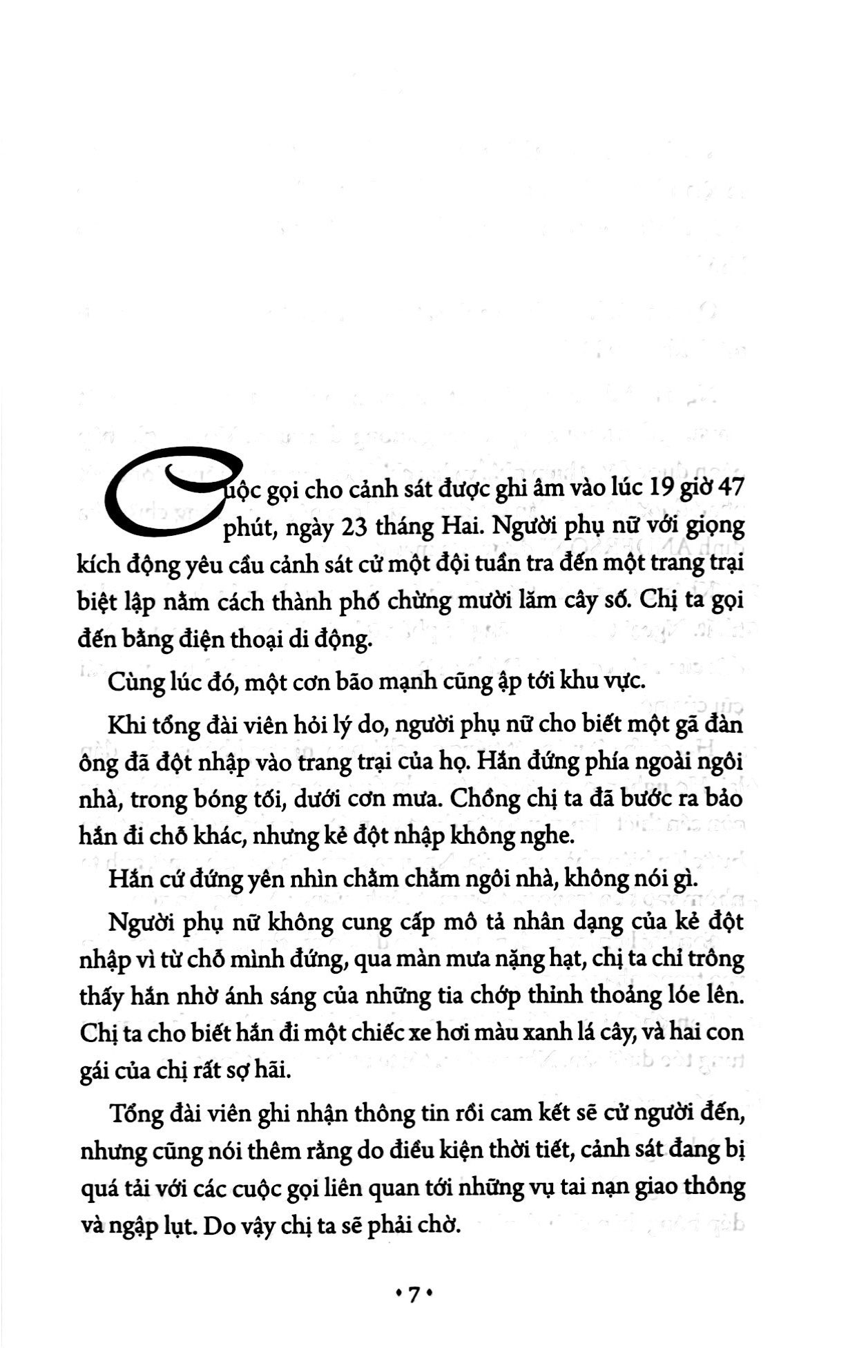 Trò Chơi Của Kẻ Nhắc Tuồng PDF đọc ebook online, epub online, nghe sách nói audio miễn phí. Tải sách Trò Chơi Của Kẻ Nhắc Tuồng PDF đọc ebook online, epub online, nghe sách nói audio miễn phí.