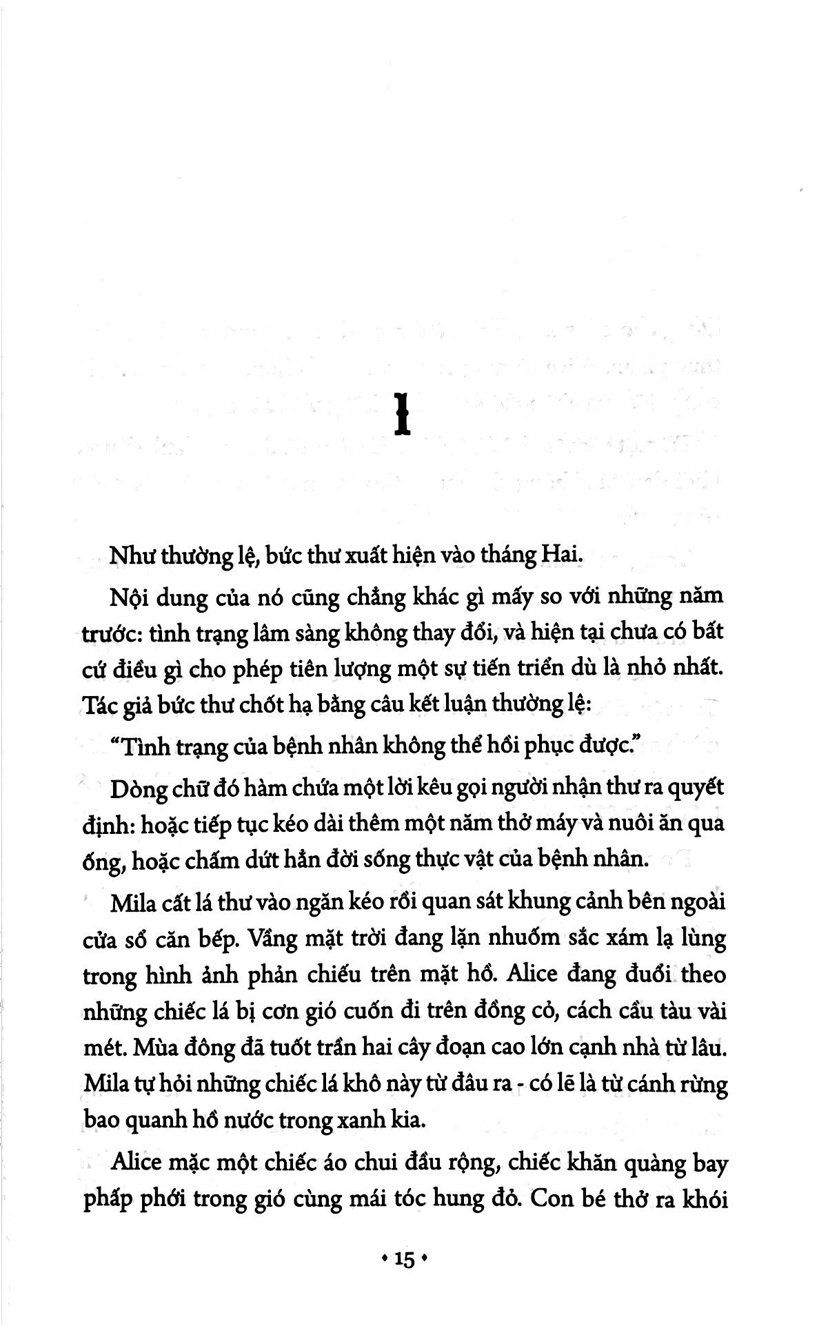 Trò Chơi Của Kẻ Nhắc Tuồng PDF đọc ebook online, epub online, nghe sách nói audio miễn phí. Tải sách Trò Chơi Của Kẻ Nhắc Tuồng PDF đọc ebook online, epub online, nghe sách nói audio miễn phí.