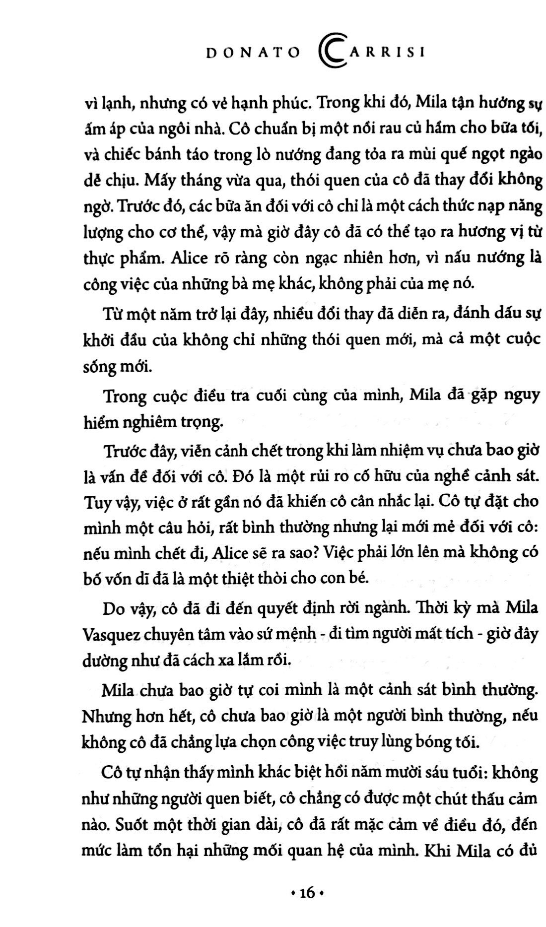 Trò Chơi Của Kẻ Nhắc Tuồng PDF đọc ebook online, epub online, nghe sách nói audio miễn phí. Tải sách Trò Chơi Của Kẻ Nhắc Tuồng PDF đọc ebook online, epub online, nghe sách nói audio miễn phí.