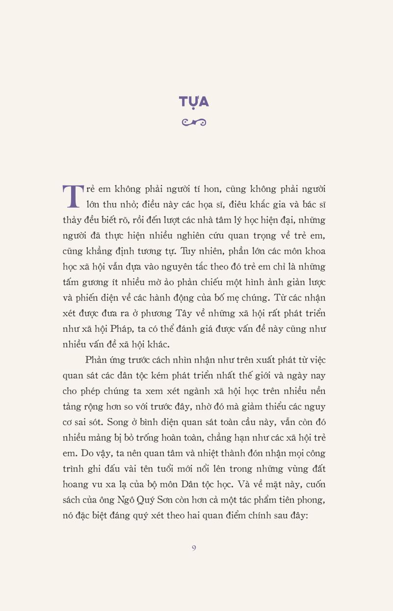 Tải sách Trò Chơi Của Trẻ Em Ở Bắc Kỳ PDF đọc ebook online, epub online, nghe sách nói audio miễn phí.