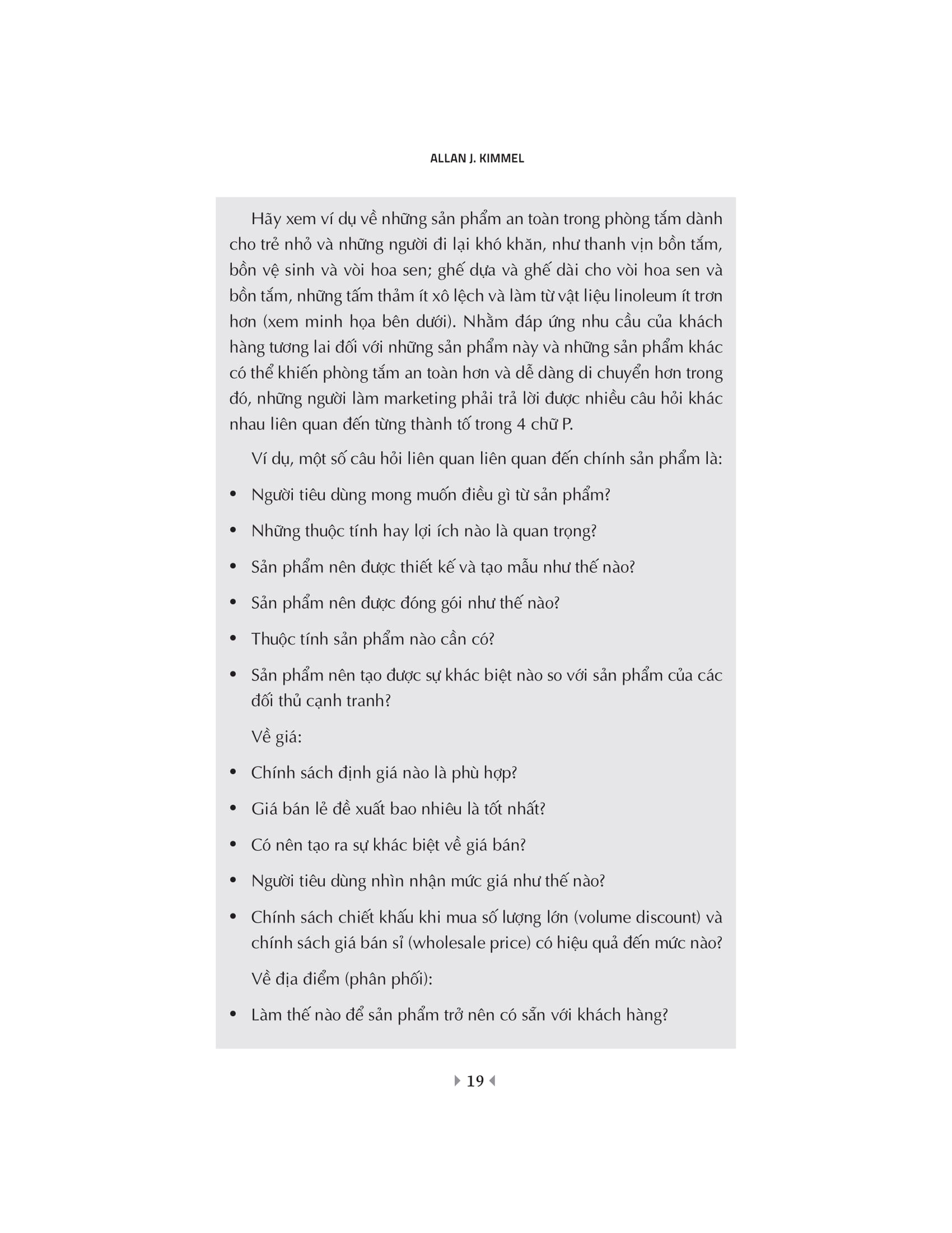 Trò Chơi Tâm Lý Trong Marketing PDF Trò Chơi Tâm Lý Trong Marketing PDF