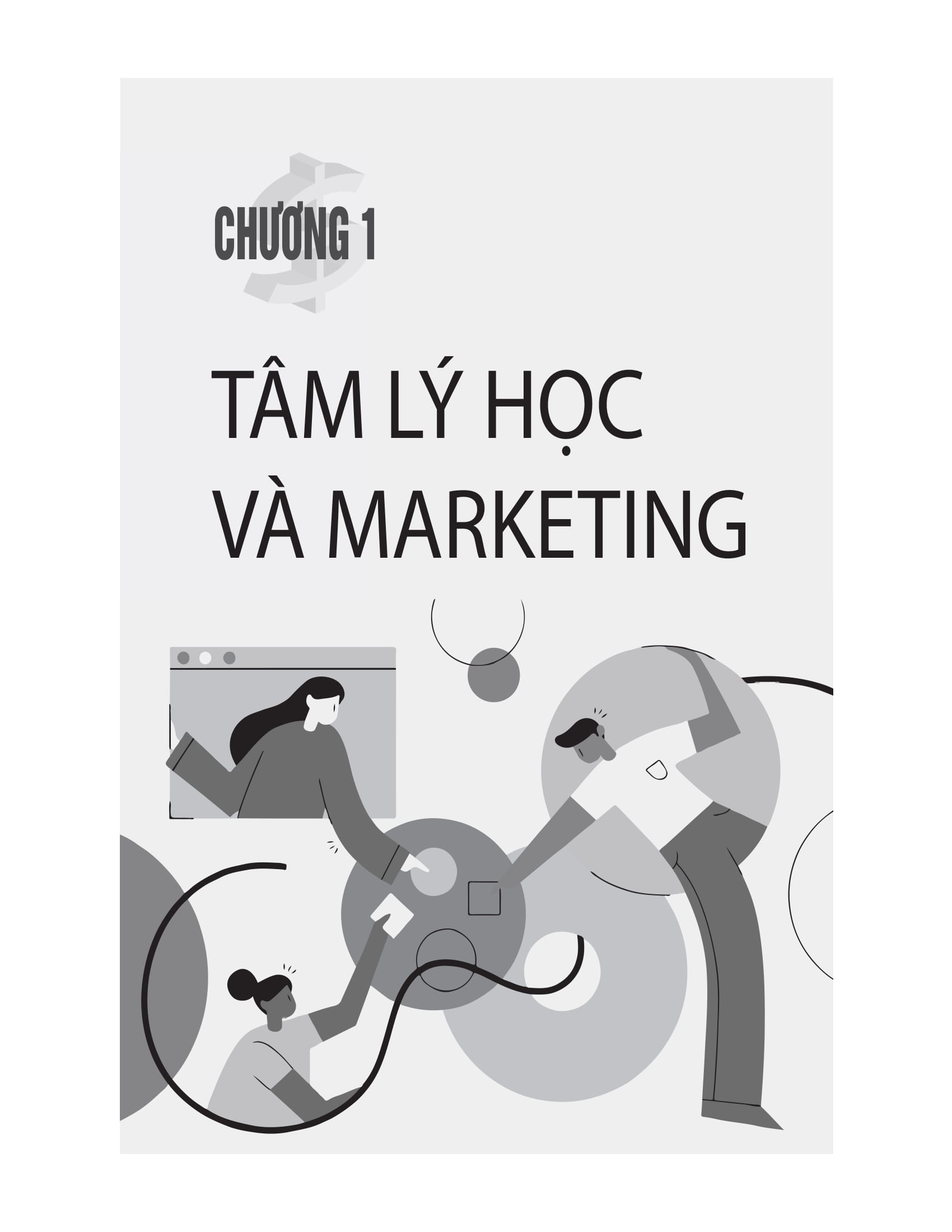 Trò Chơi Tâm Lý Trong Marketing PDF Trò Chơi Tâm Lý Trong Marketing PDF