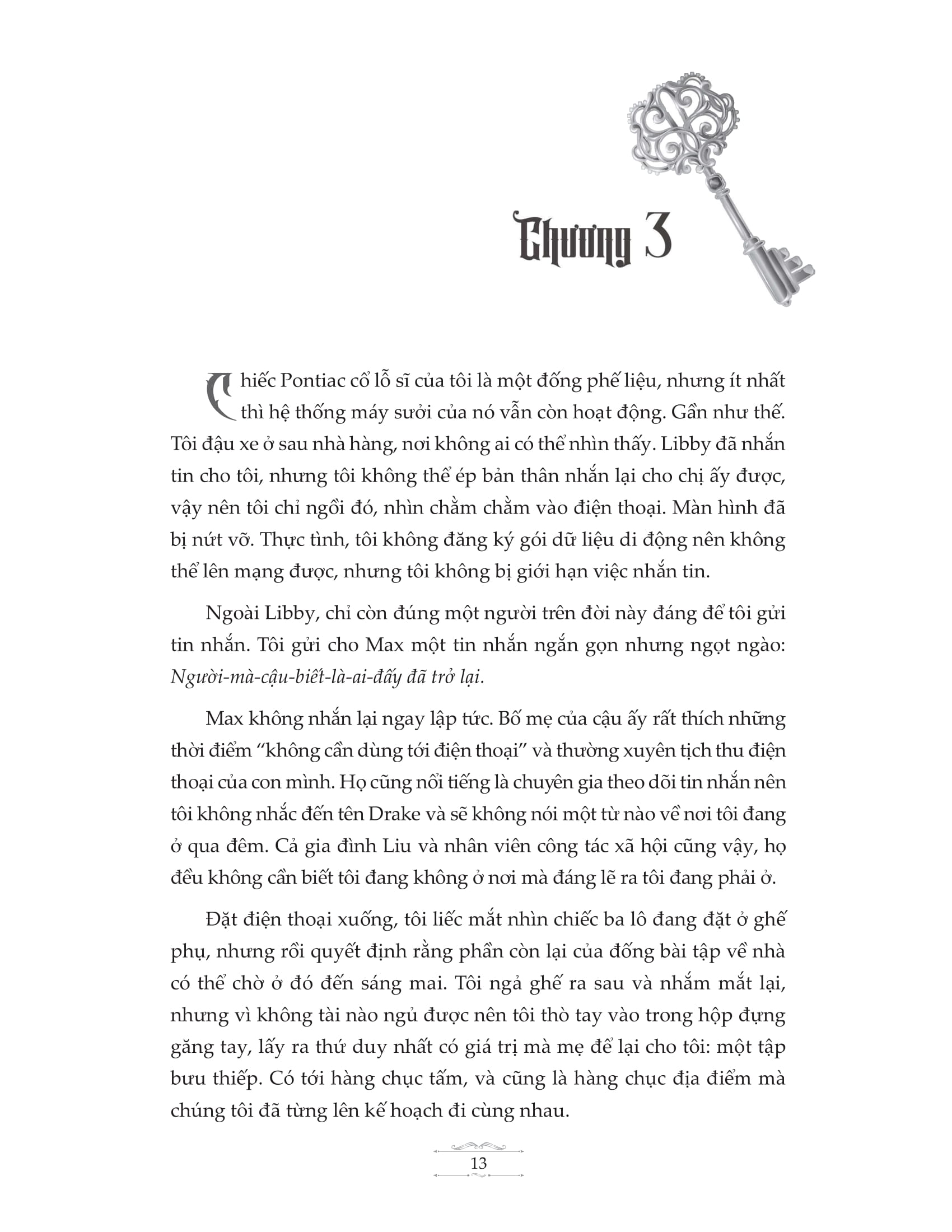 Trò Chơi Thừa Kế - The Inheritance Games PDF Trò Chơi Thừa Kế - The Inheritance Games PDF