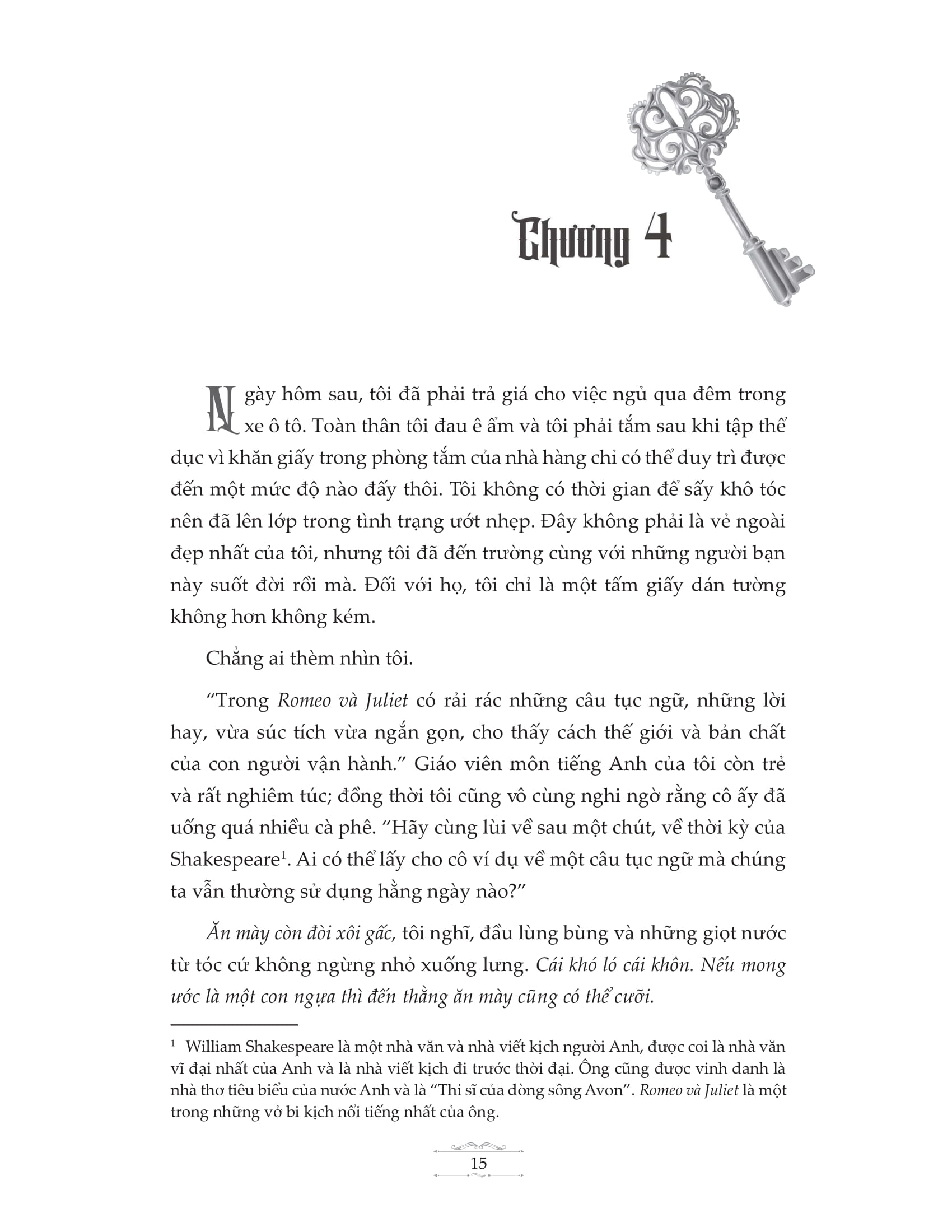 Trò Chơi Thừa Kế - The Inheritance Games PDF Trò Chơi Thừa Kế - The Inheritance Games PDF