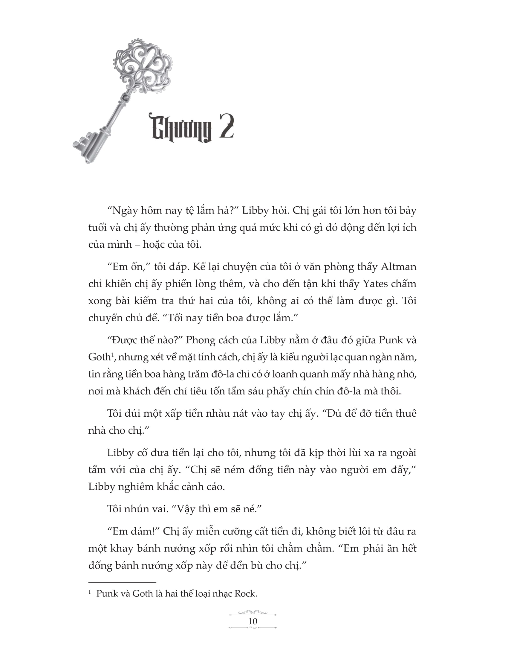 Trò Chơi Thừa Kế - The Inheritance Games PDF Trò Chơi Thừa Kế - The Inheritance Games PDF