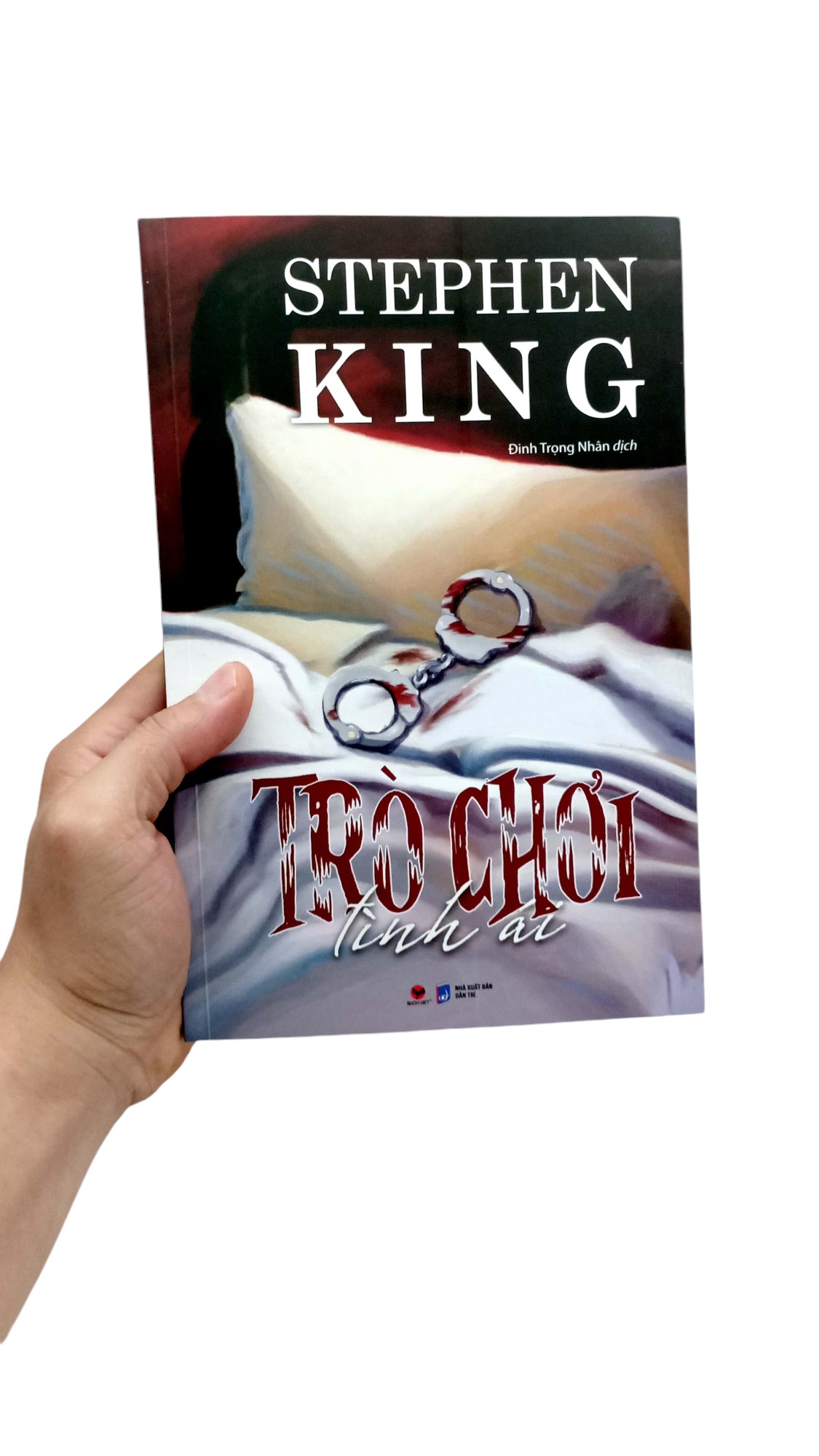 Product image 7 