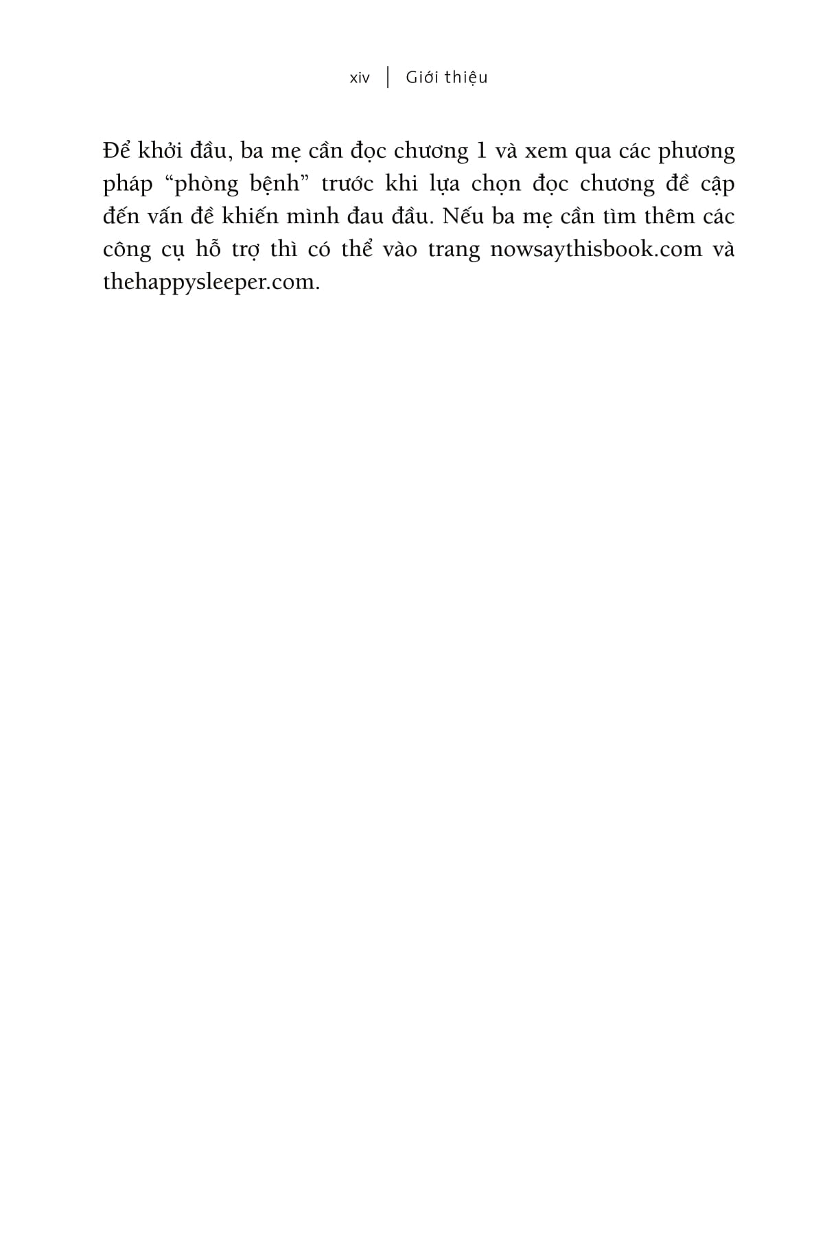 Trò Chuyện Cùng Con - Chuyện Lớn Hóa Chuyện Cỏn Con PDF đọc ebook online, epub online, nghe sách nói audio miễn phí.