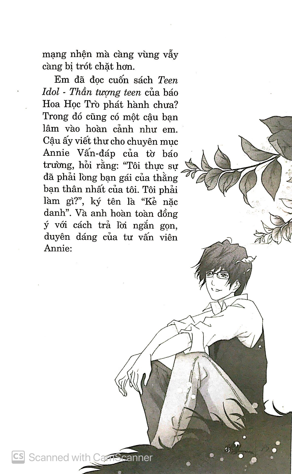 Trò Chuyện Cùng Sky - Yêu Một Bầu Trời Khác PDF đọc ebook online, epub online, nghe sách nói audio miễn phí.
