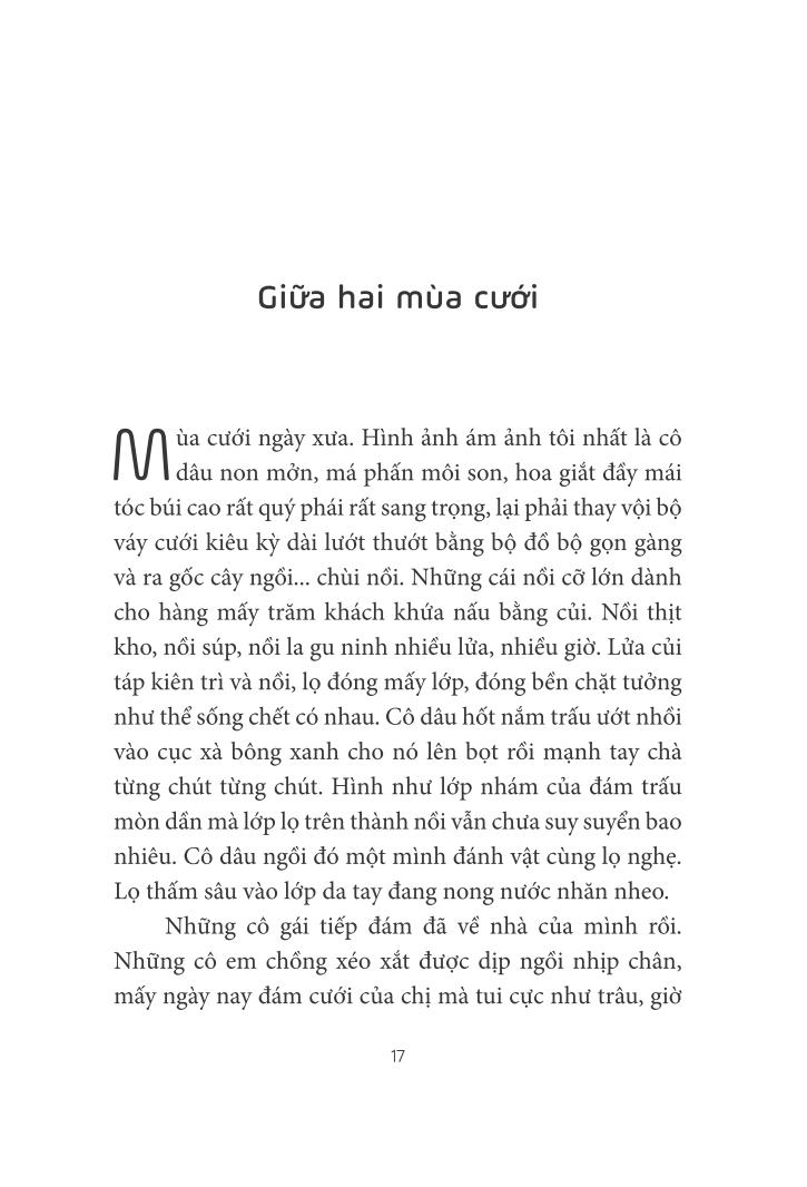 Trò Chuyện Với Lục Bình PDF Trò Chuyện Với Lục Bình PDF