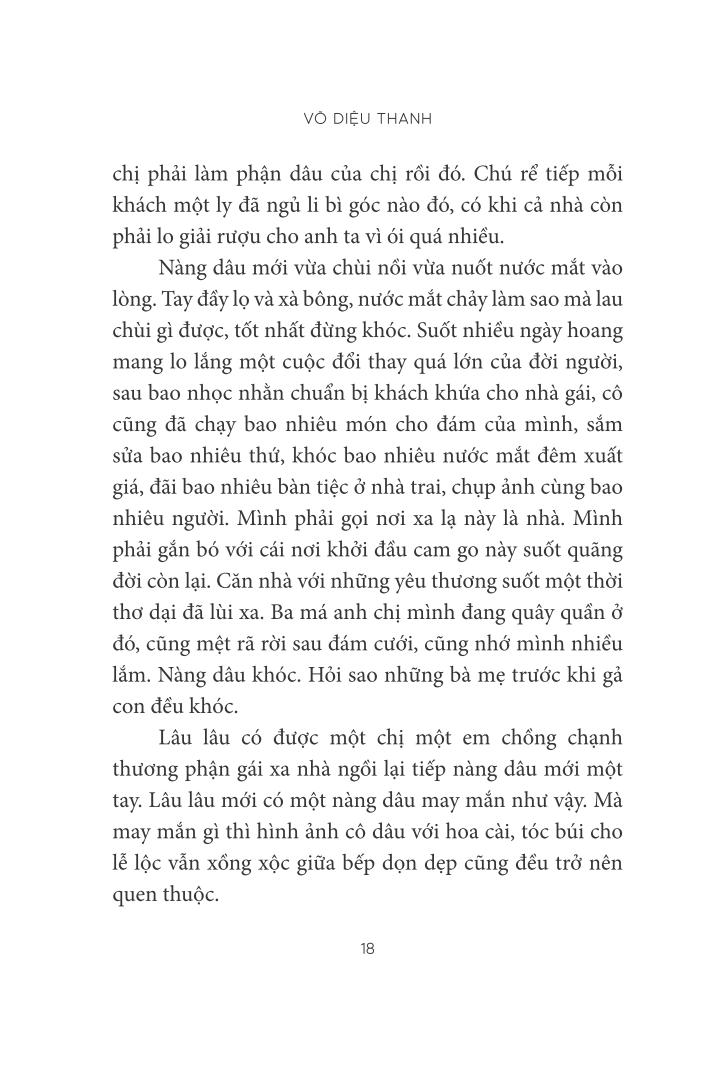 Trò Chuyện Với Lục Bình PDF Trò Chuyện Với Lục Bình PDF