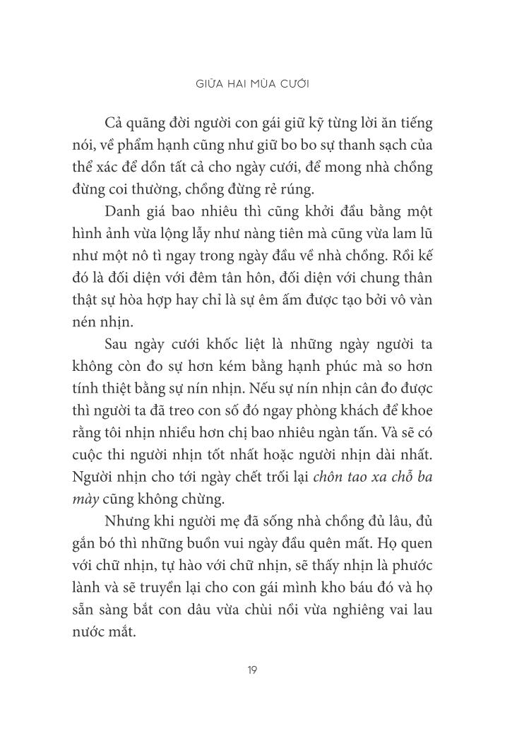 Trò Chuyện Với Lục Bình PDF Trò Chuyện Với Lục Bình PDF