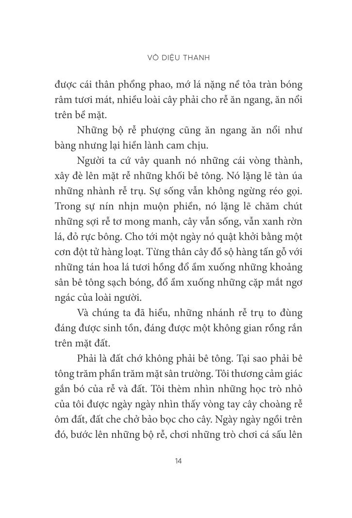 Trò Chuyện Với Lục Bình PDF Trò Chuyện Với Lục Bình PDF