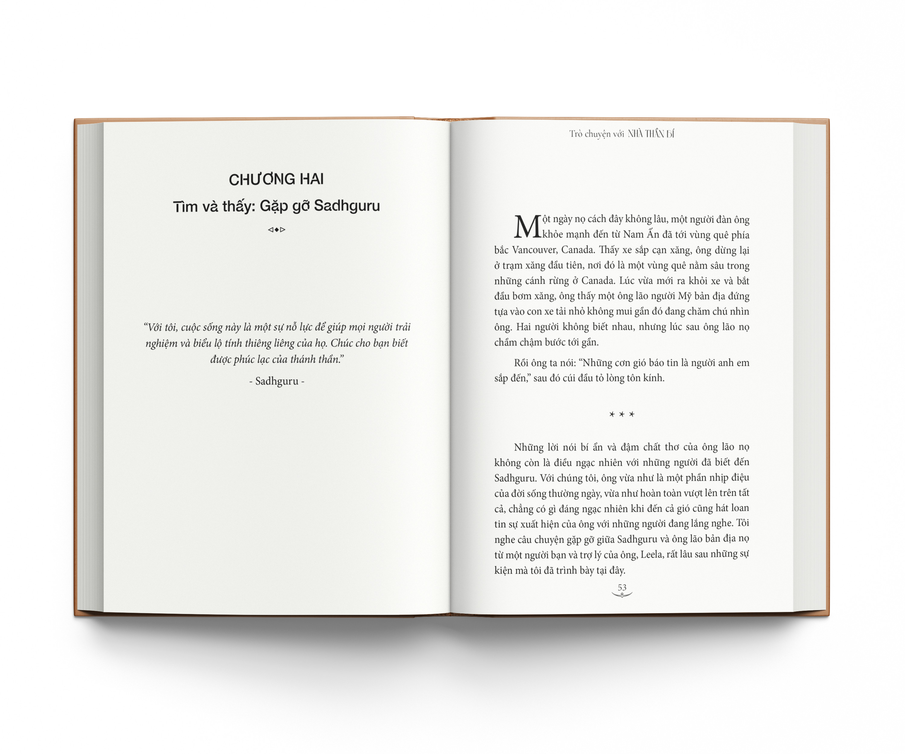 Trò Chuyện Với Nhà Thần Bí PDF đọc ebook online, epub online, nghe sách nói audio miễn phí. Tải sách Trò Chuyện Với Nhà Thần Bí PDF đọc ebook online, epub online, nghe sách nói audio miễn phí.