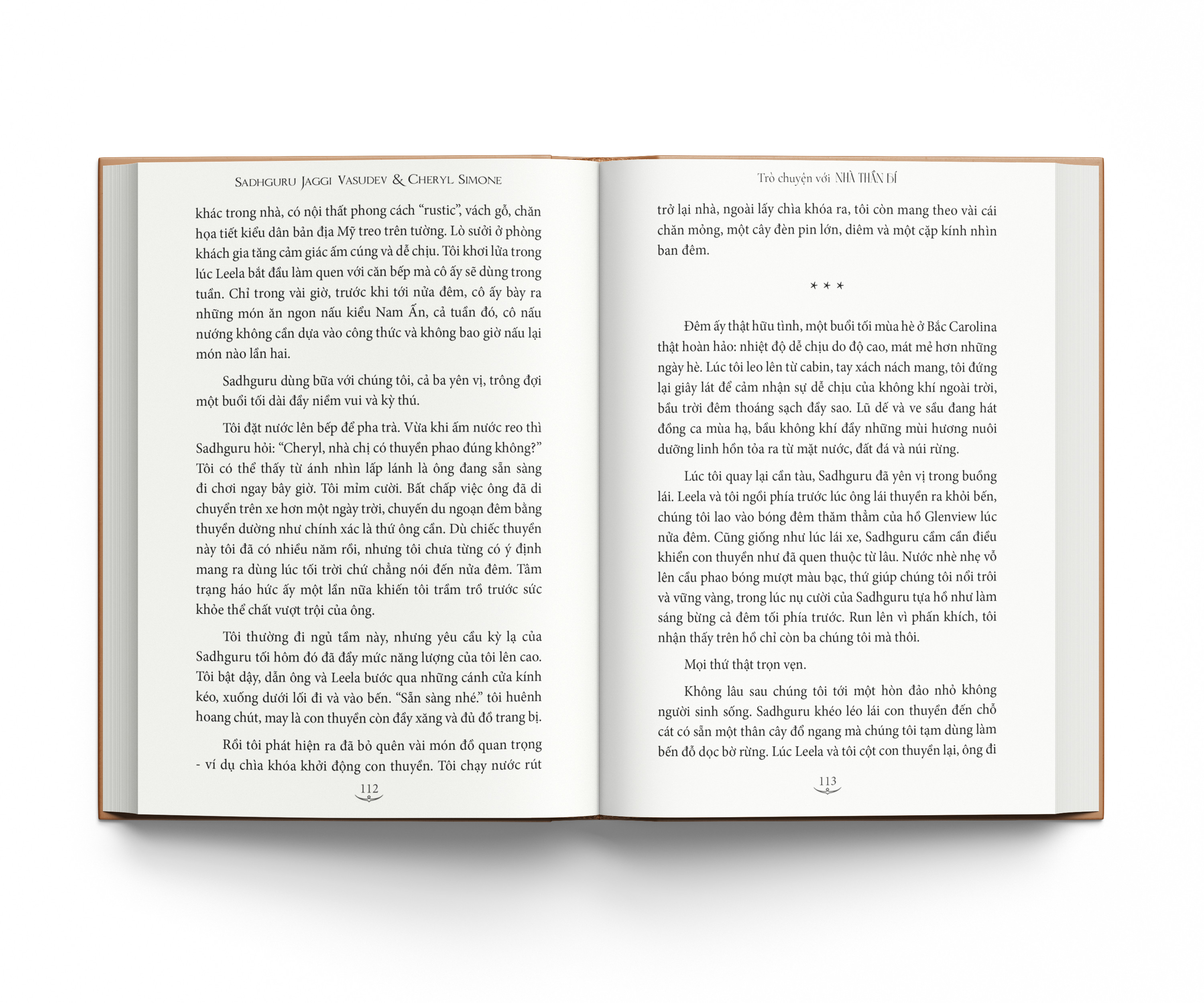Trò Chuyện Với Nhà Thần Bí PDF đọc ebook online, epub online, nghe sách nói audio miễn phí. Tải sách Trò Chuyện Với Nhà Thần Bí PDF đọc ebook online, epub online, nghe sách nói audio miễn phí.