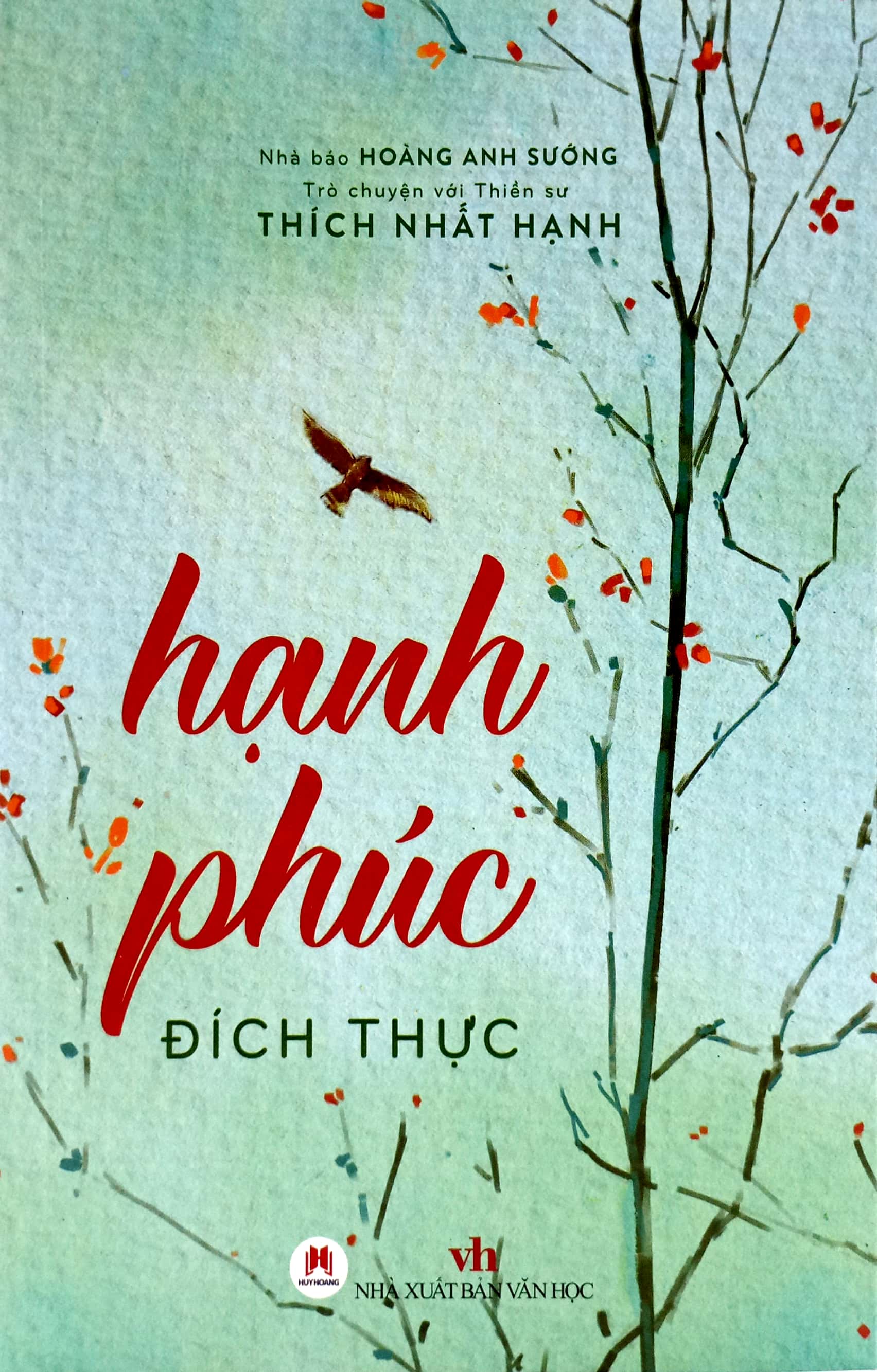Trò Chuyện Với Thiền Sư Thích Nhất Hạnh - Hạnh Phúc Đích Thực PDF đọc ebook online, epub online, nghe sách nói audio miễn phí. Trò Chuyện Với Thiền Sư Thích Nhất Hạnh - Hạnh Phúc Đích Thực PDF đọc ebook online, epub online, nghe sách nói audio miễn phí.