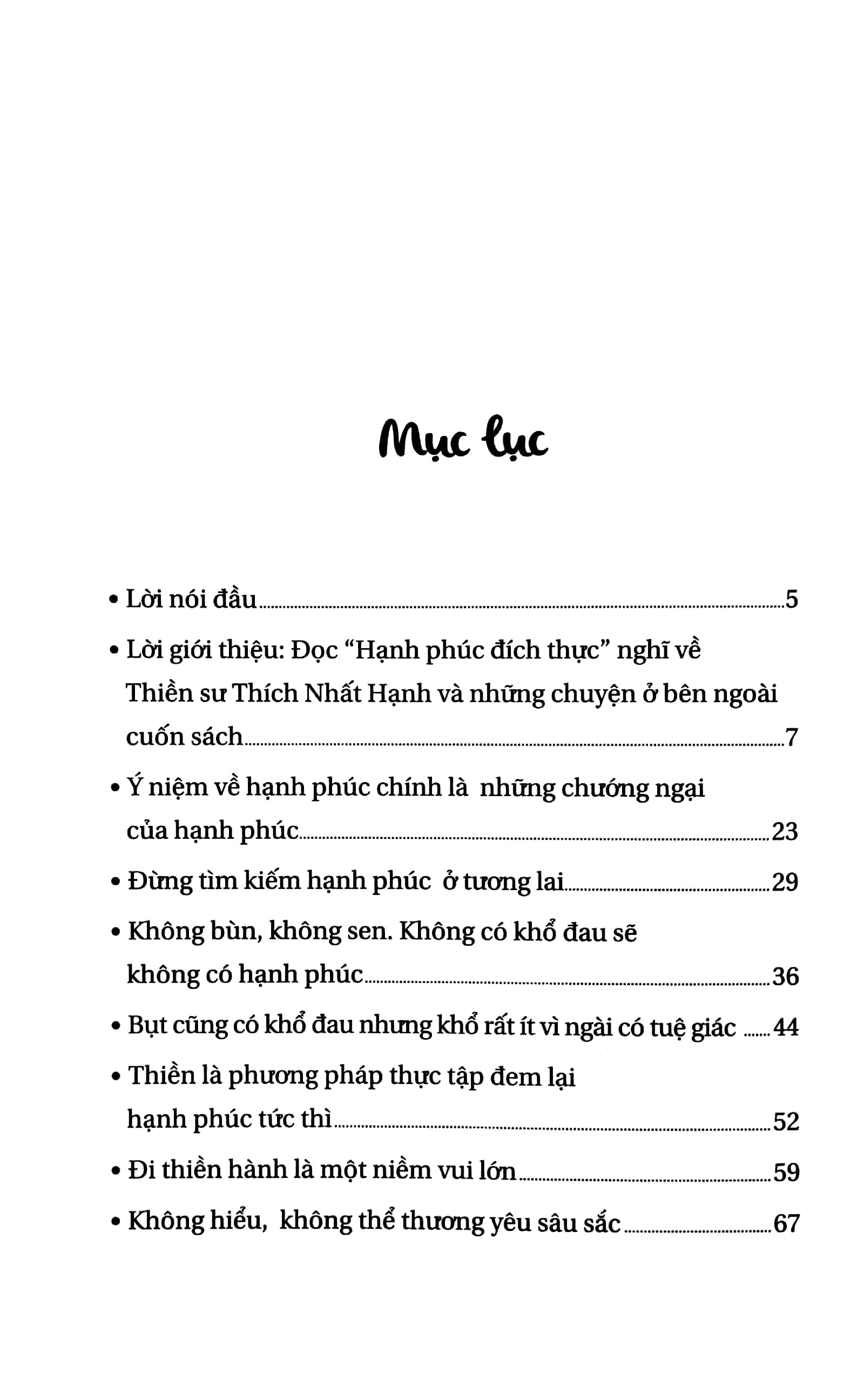 Trò Chuyện Với Thiền Sư Thích Nhất Hạnh - Hạnh Phúc Đích Thực PDF đọc ebook online, epub online, nghe sách nói audio miễn phí. Trò Chuyện Với Thiền Sư Thích Nhất Hạnh - Hạnh Phúc Đích Thực PDF đọc ebook online, epub online, nghe sách nói audio miễn phí.
