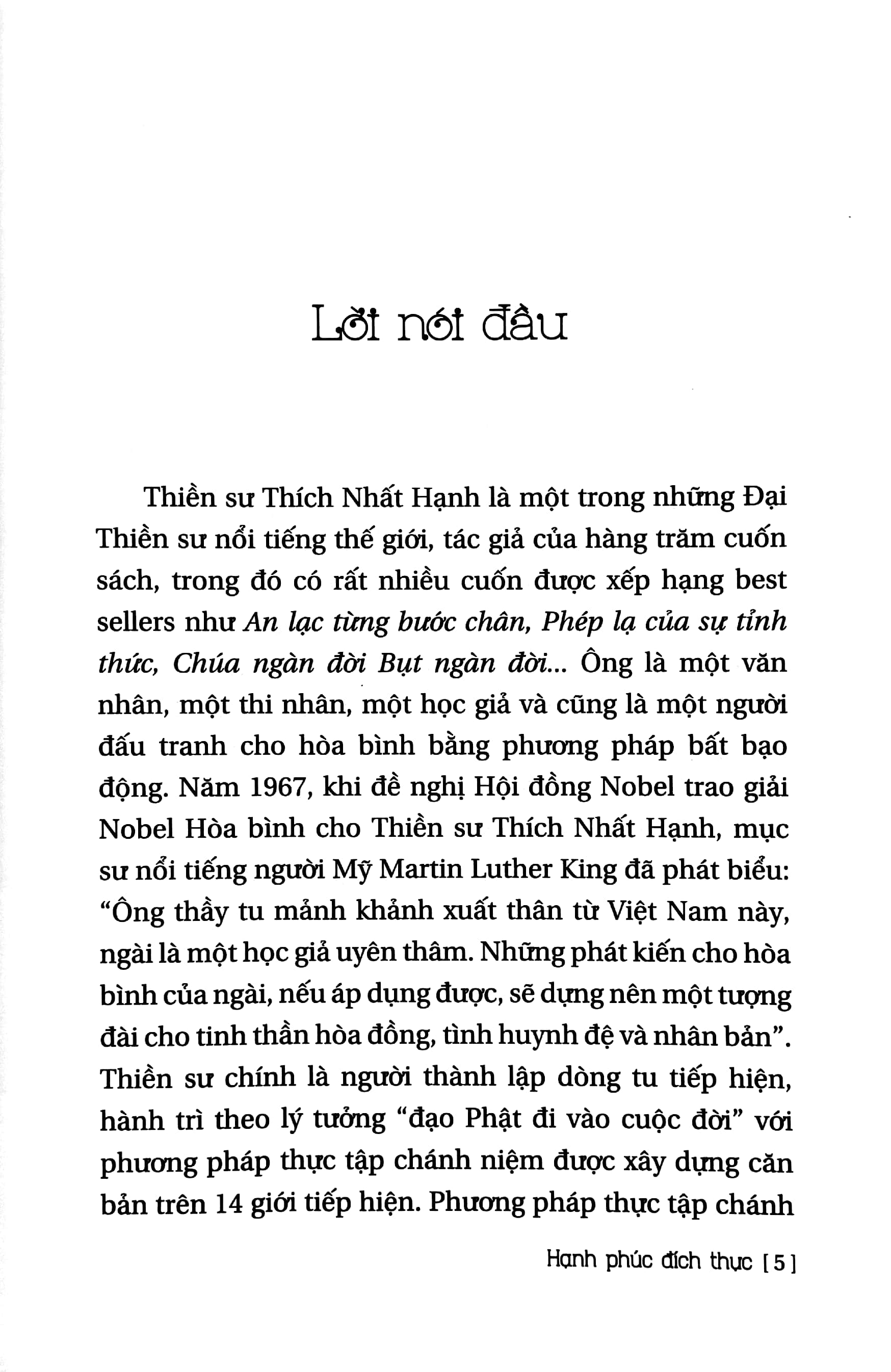 Trò Chuyện Với Thiền Sư Thích Nhất Hạnh - Hạnh Phúc Đích Thực PDF đọc ebook online, epub online, nghe sách nói audio miễn phí. Trò Chuyện Với Thiền Sư Thích Nhất Hạnh - Hạnh Phúc Đích Thực PDF đọc ebook online, epub online, nghe sách nói audio miễn phí.