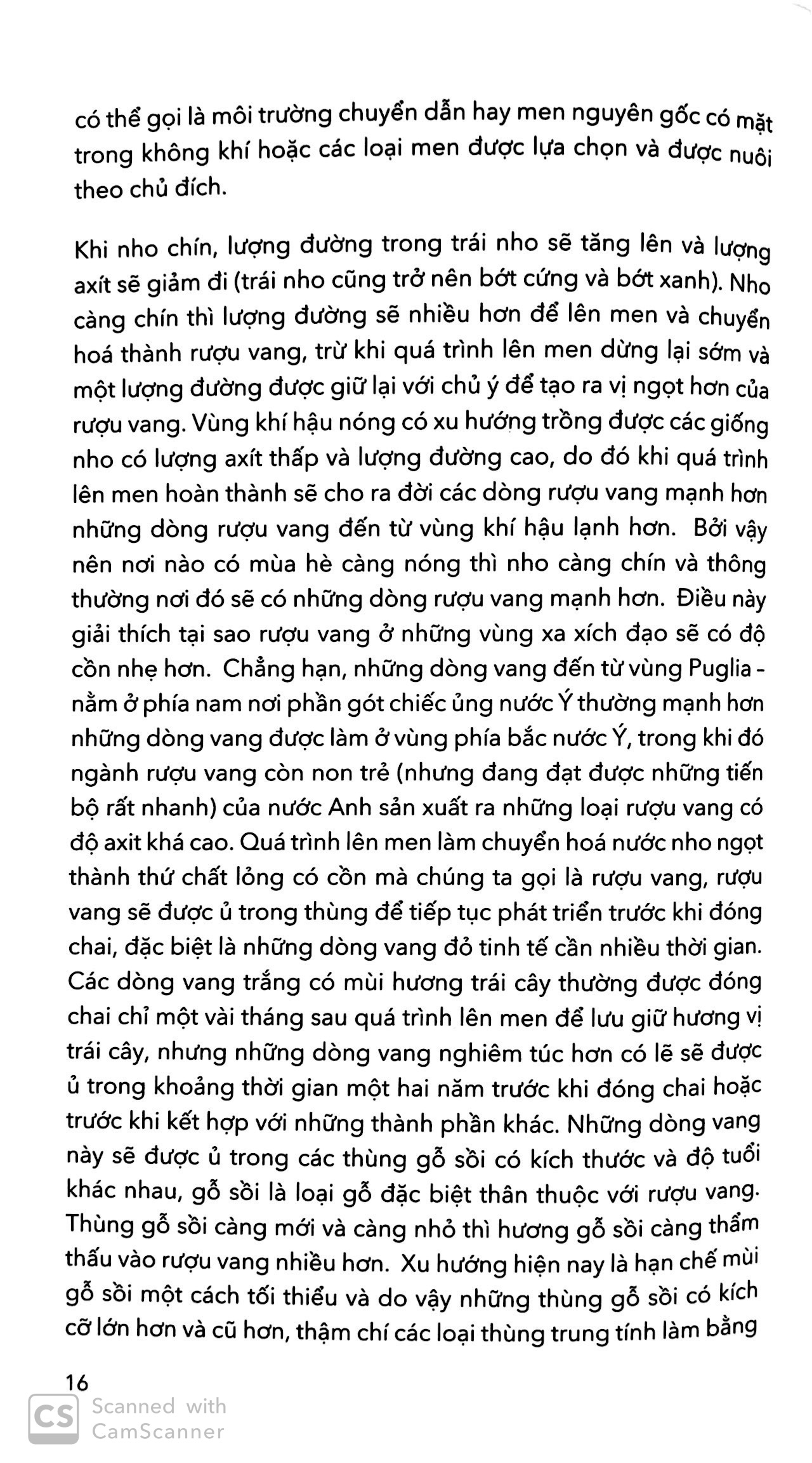 Tải sách Trở Thành Chuyên Gia Rượu Vang Trong 24H (Khổ Lớn) PDF đọc ebook online, epub online, nghe sách nói audio miễn phí.