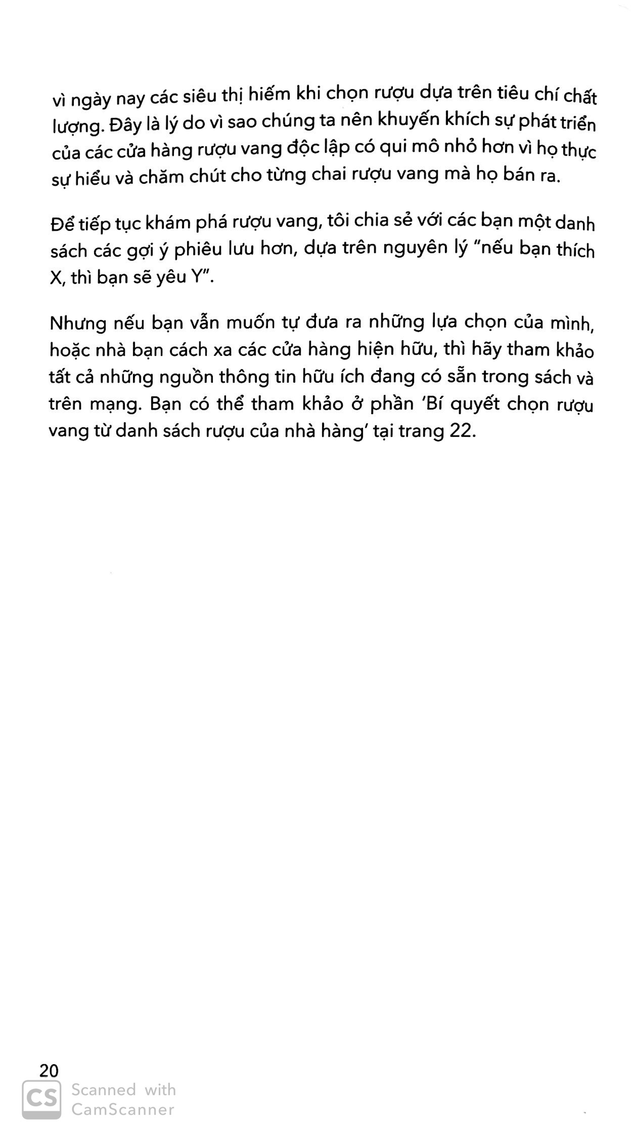 Tải sách Trở Thành Chuyên Gia Rượu Vang Trong 24H (Khổ Lớn) PDF đọc ebook online, epub online, nghe sách nói audio miễn phí.