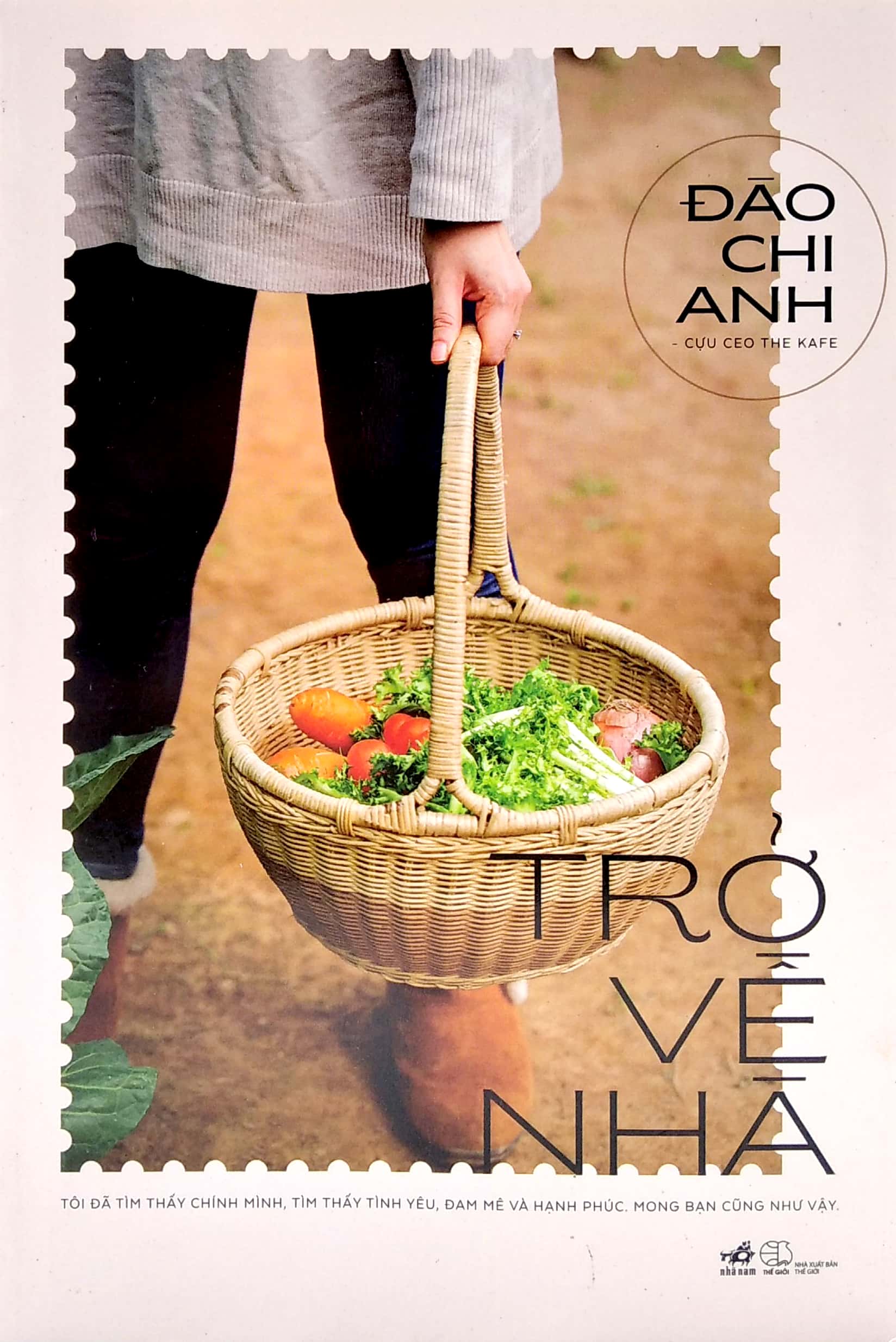 Trở Về Nhà PDF đọc ebook online, epub online, nghe sách nói audio miễn phí. Tải sách Trở Về Nhà PDF đọc ebook online, epub online, nghe sách nói audio miễn phí.