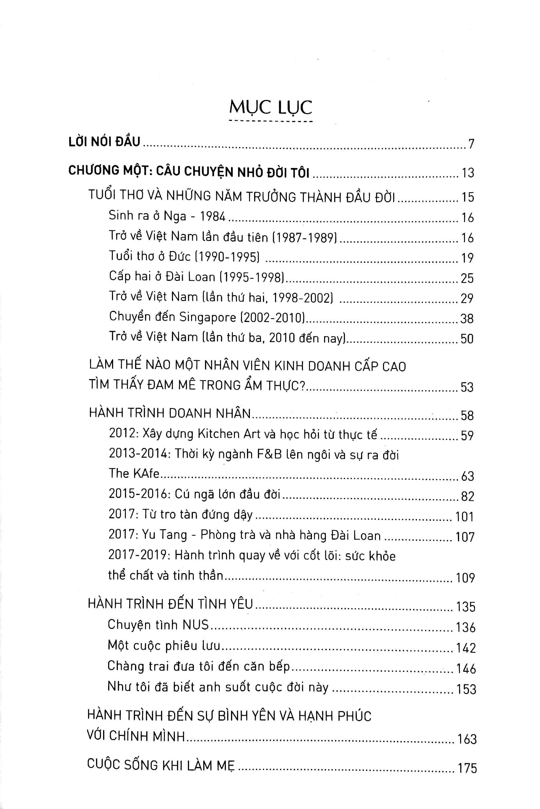 Trở Về Nhà PDF đọc ebook online, epub online, nghe sách nói audio miễn phí. Tải sách Trở Về Nhà PDF đọc ebook online, epub online, nghe sách nói audio miễn phí.