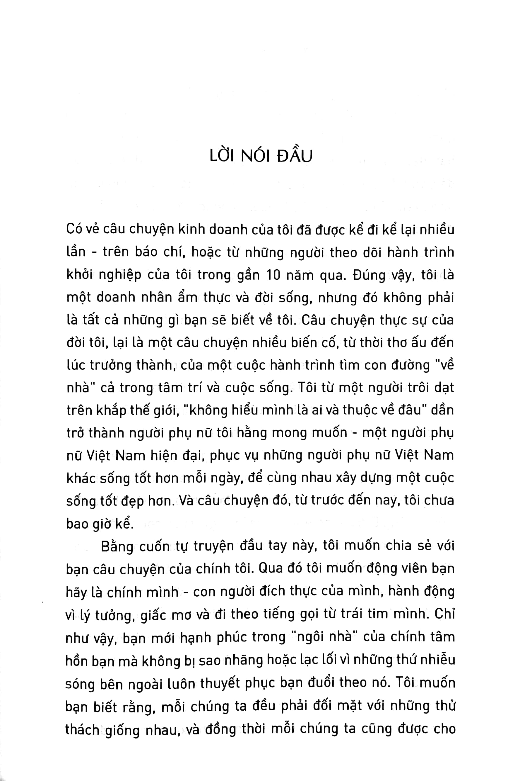 Trở Về Nhà PDF đọc ebook online, epub online, nghe sách nói audio miễn phí. Tải sách Trở Về Nhà PDF đọc ebook online, epub online, nghe sách nói audio miễn phí.