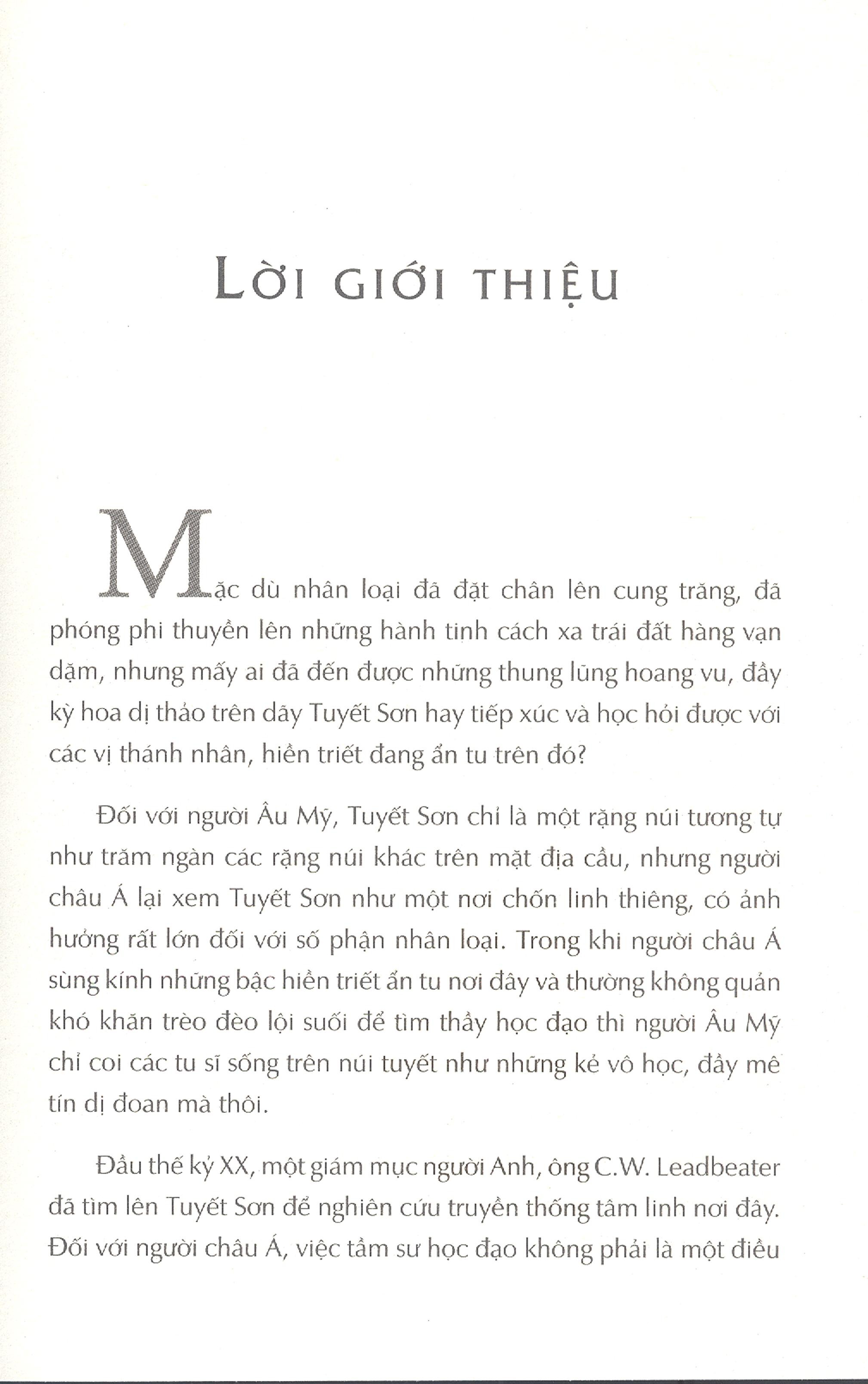 Trở Về Từ Xứ Tuyết PDF đọc ebook online, epub online, nghe sách nói audio miễn phí. Trở Về Từ Xứ Tuyết PDF đọc ebook online, epub online, nghe sách nói audio miễn phí.