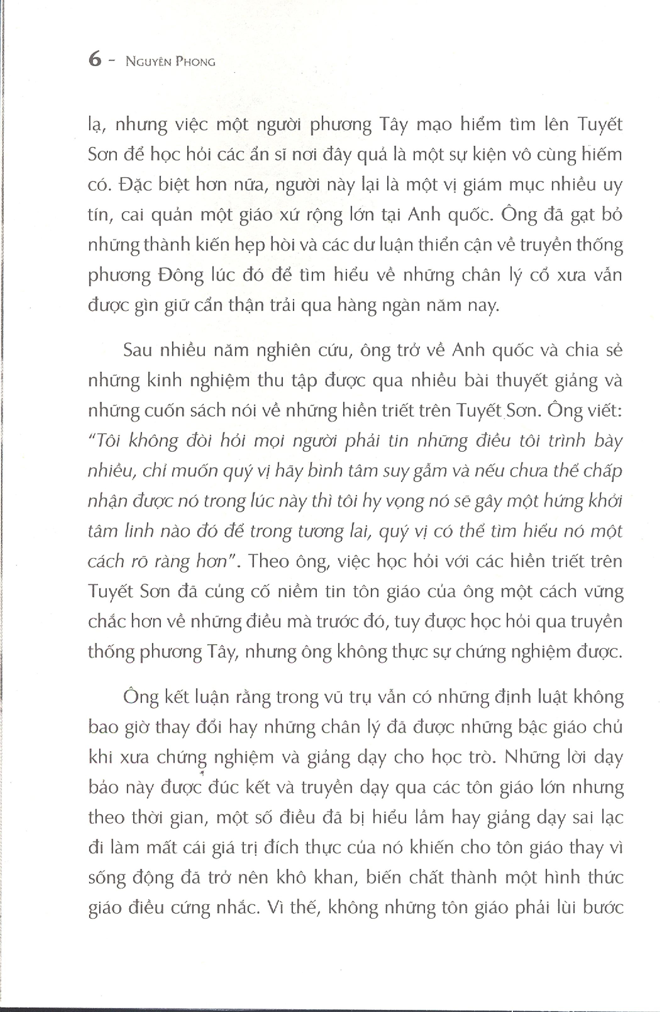 Trở Về Từ Xứ Tuyết PDF đọc ebook online, epub online, nghe sách nói audio miễn phí. Trở Về Từ Xứ Tuyết PDF đọc ebook online, epub online, nghe sách nói audio miễn phí.
