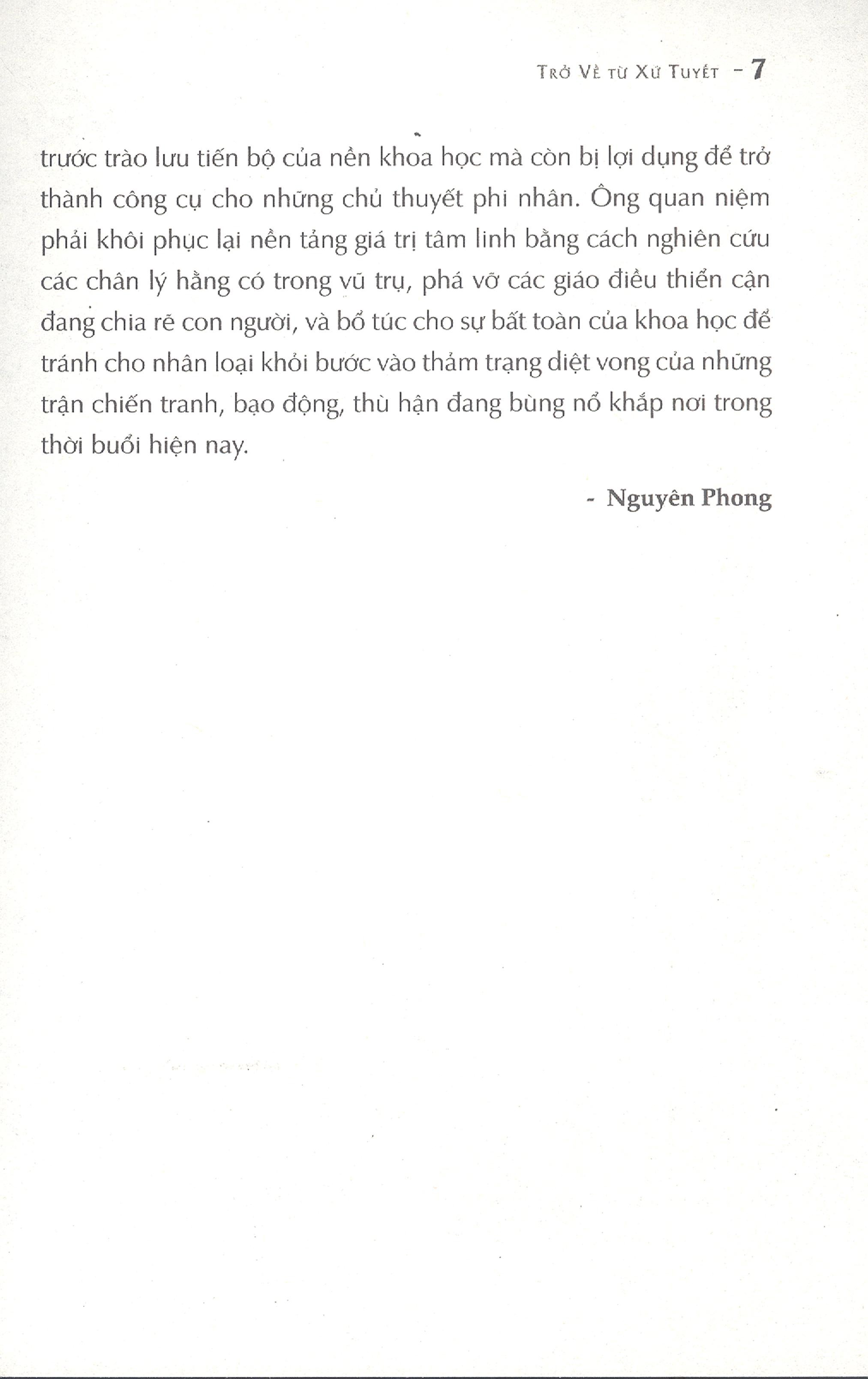 Trở Về Từ Xứ Tuyết PDF đọc ebook online, epub online, nghe sách nói audio miễn phí. Trở Về Từ Xứ Tuyết PDF đọc ebook online, epub online, nghe sách nói audio miễn phí.