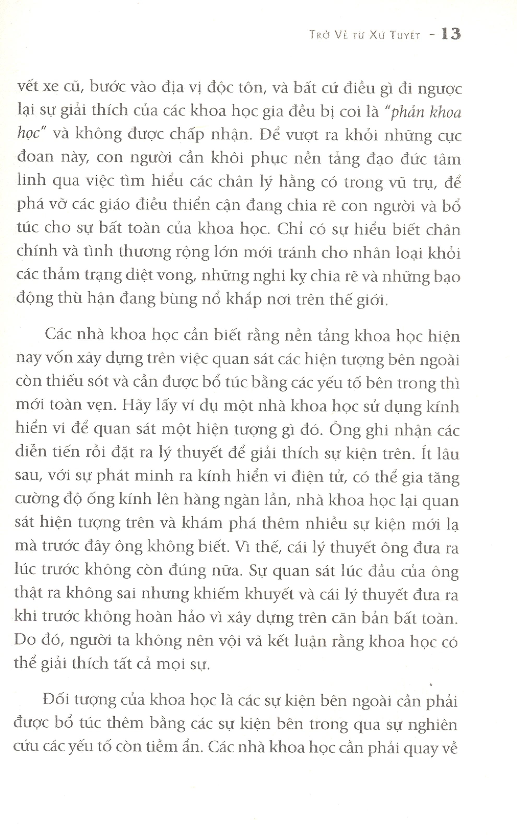 Trở Về Từ Xứ Tuyết PDF đọc ebook online, epub online, nghe sách nói audio miễn phí. Trở Về Từ Xứ Tuyết PDF đọc ebook online, epub online, nghe sách nói audio miễn phí.
