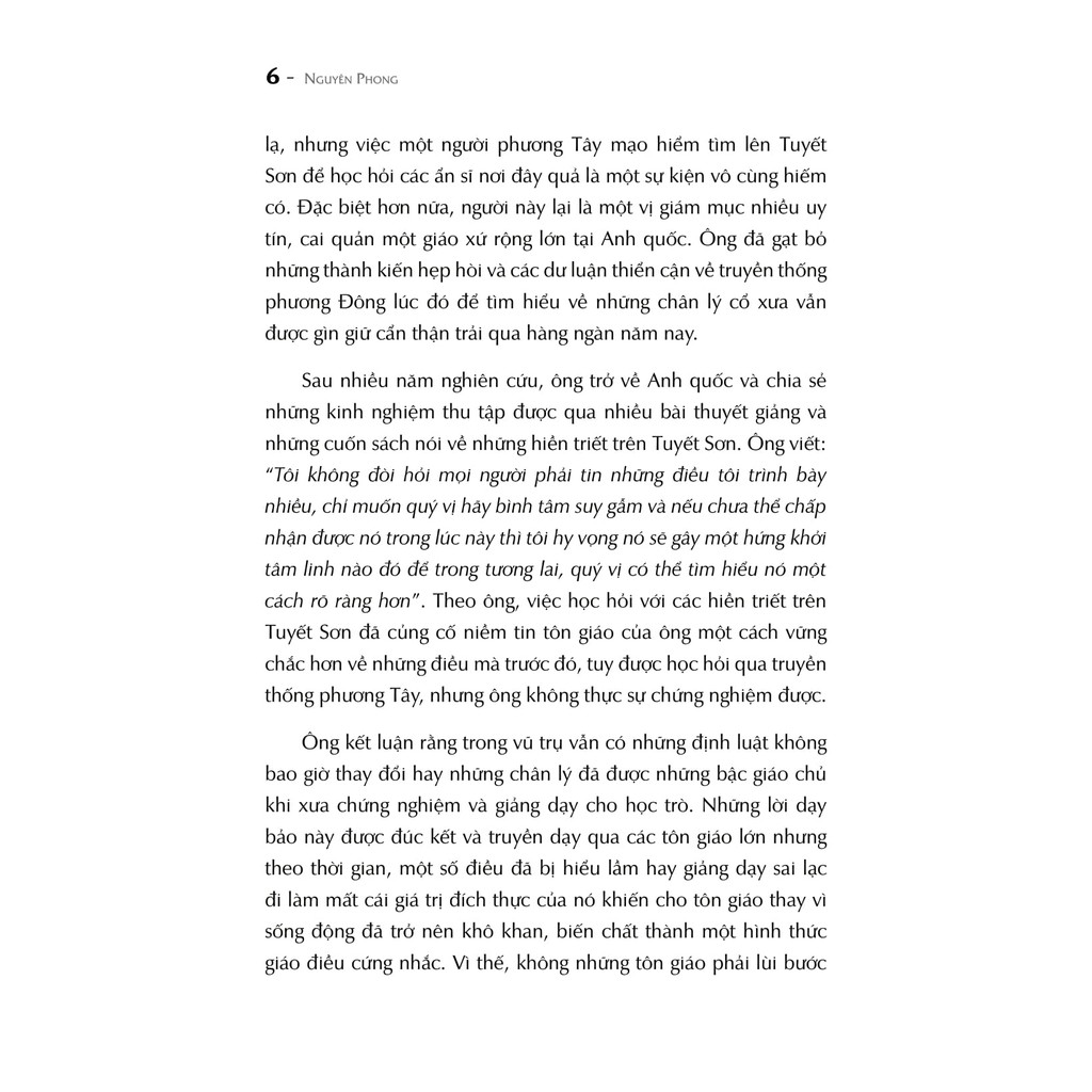 Trở Về Từ Xứ Tuyết PDF đọc ebook online, epub online, nghe sách nói audio miễn phí. Trở Về Từ Xứ Tuyết PDF đọc ebook online, epub online, nghe sách nói audio miễn phí.