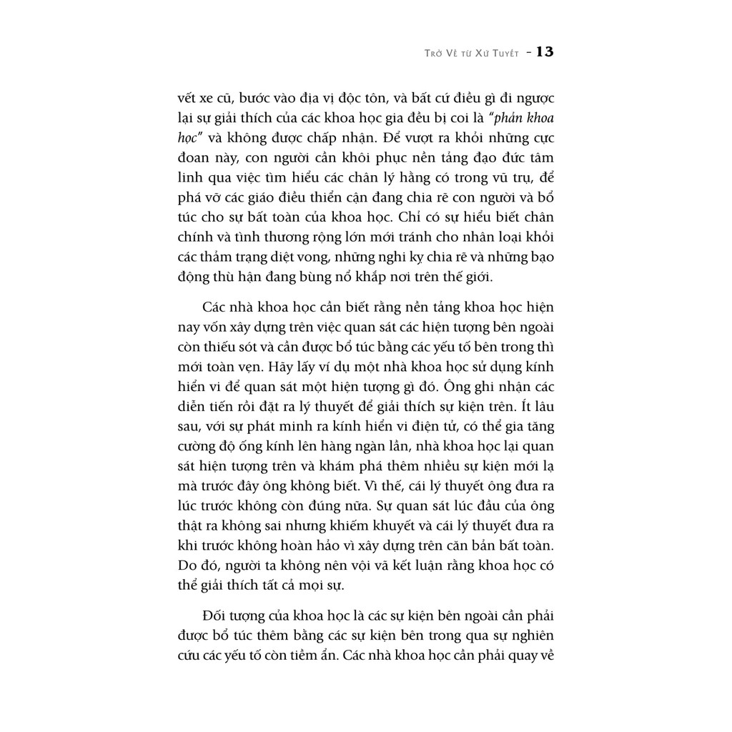 Trở Về Từ Xứ Tuyết PDF đọc ebook online, epub online, nghe sách nói audio miễn phí. Trở Về Từ Xứ Tuyết PDF đọc ebook online, epub online, nghe sách nói audio miễn phí.