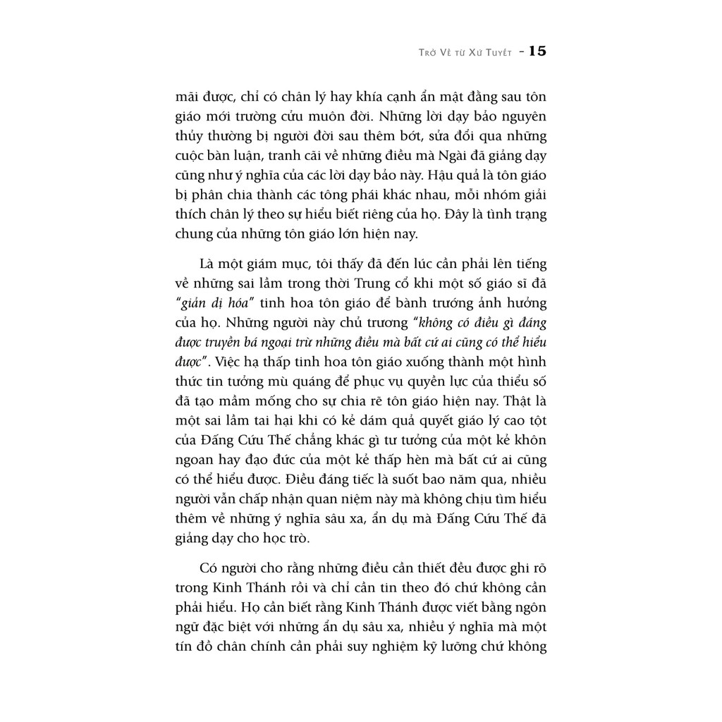 Trở Về Từ Xứ Tuyết PDF đọc ebook online, epub online, nghe sách nói audio miễn phí. Trở Về Từ Xứ Tuyết PDF đọc ebook online, epub online, nghe sách nói audio miễn phí.