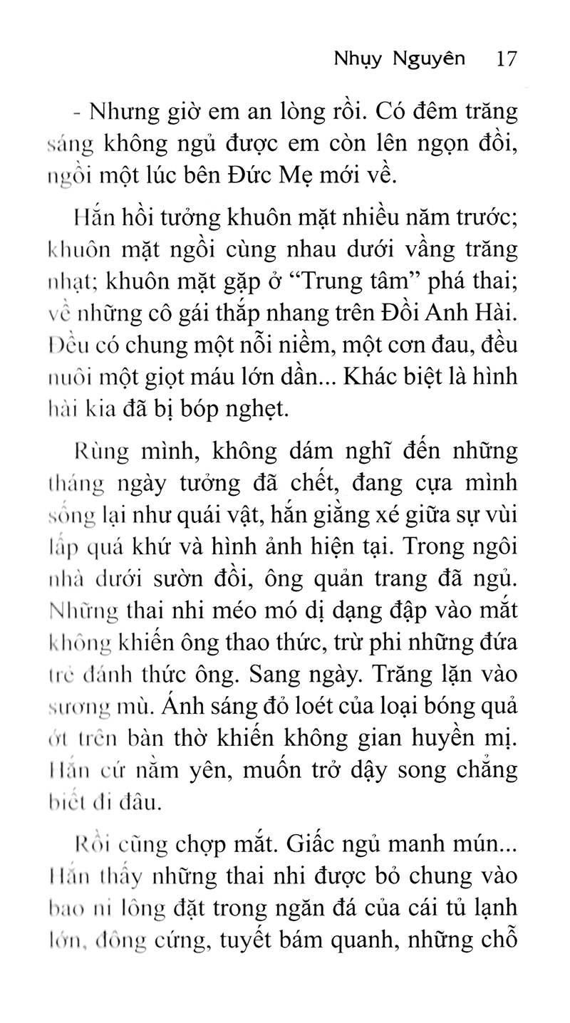 Trôi trên dòng thời gian trắng xóa PDF đọc ebook online, epub online, nghe sách nói audio miễn phí. Tải sách Trôi trên dòng thời gian trắng xóa PDF đọc ebook online, epub online, nghe sách nói audio miễn phí.